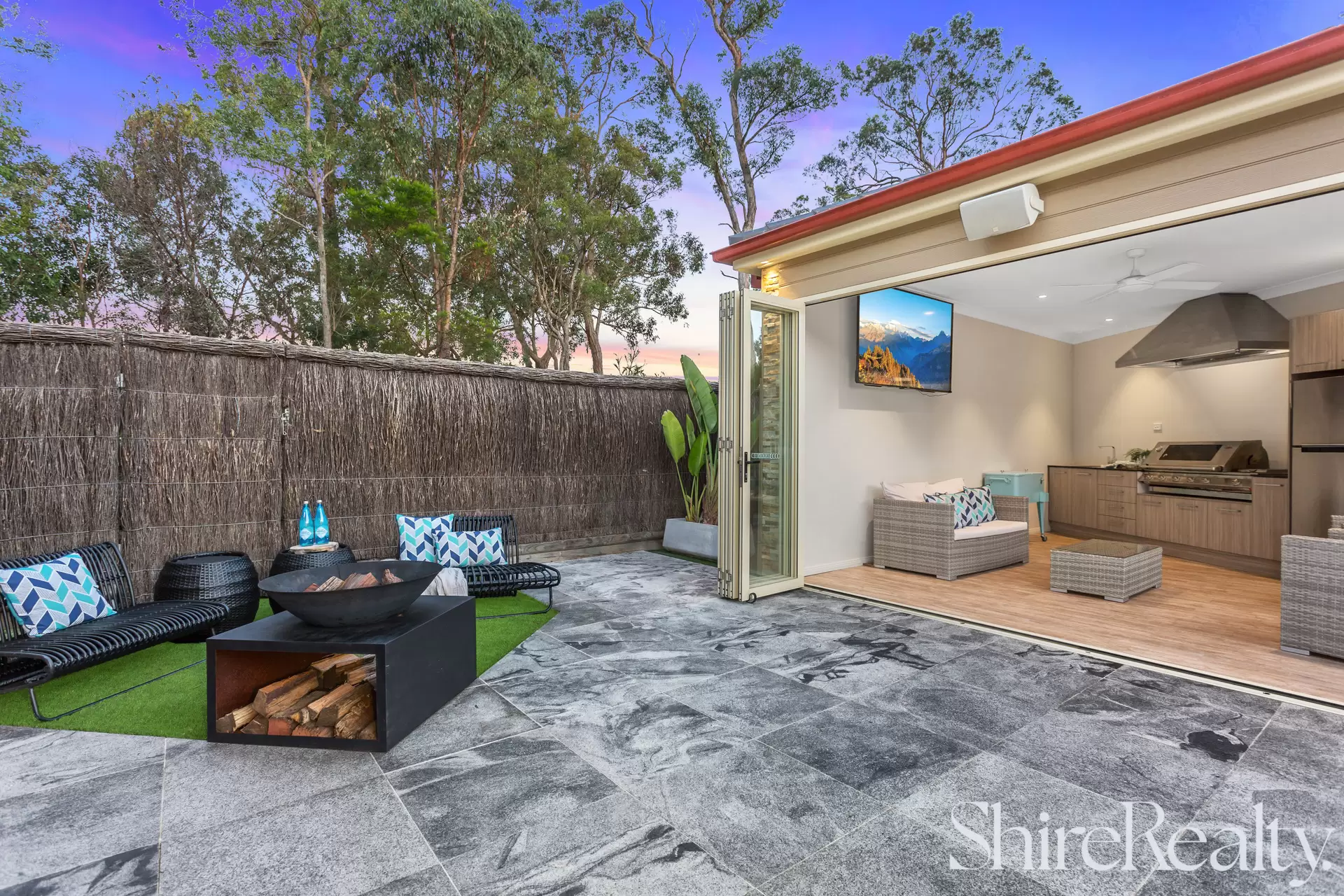 36 Kinnard Way, Kellyville Sold by Shire Realty - image 10