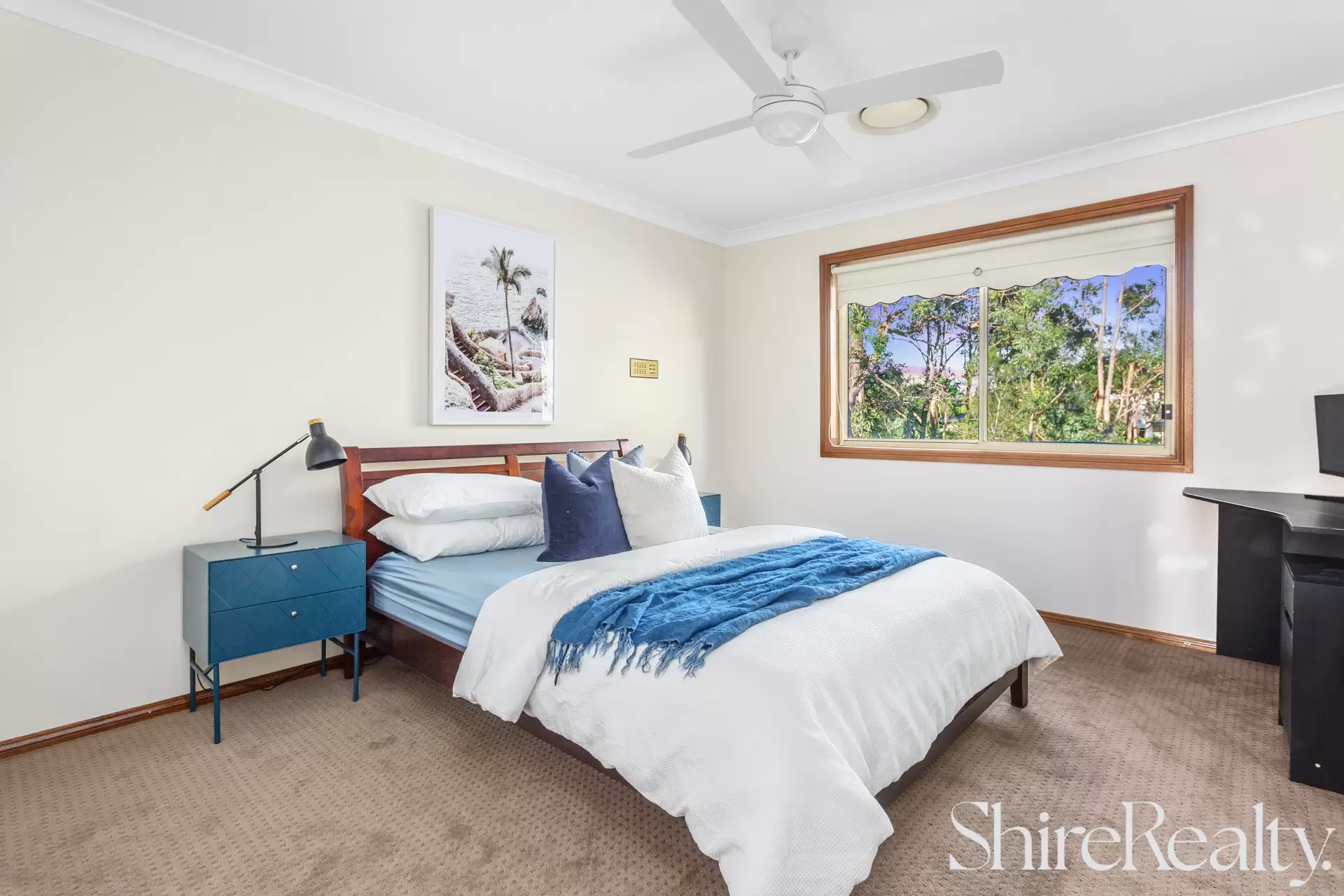 36 Kinnard Way, Kellyville Sold by Shire Realty - image 9