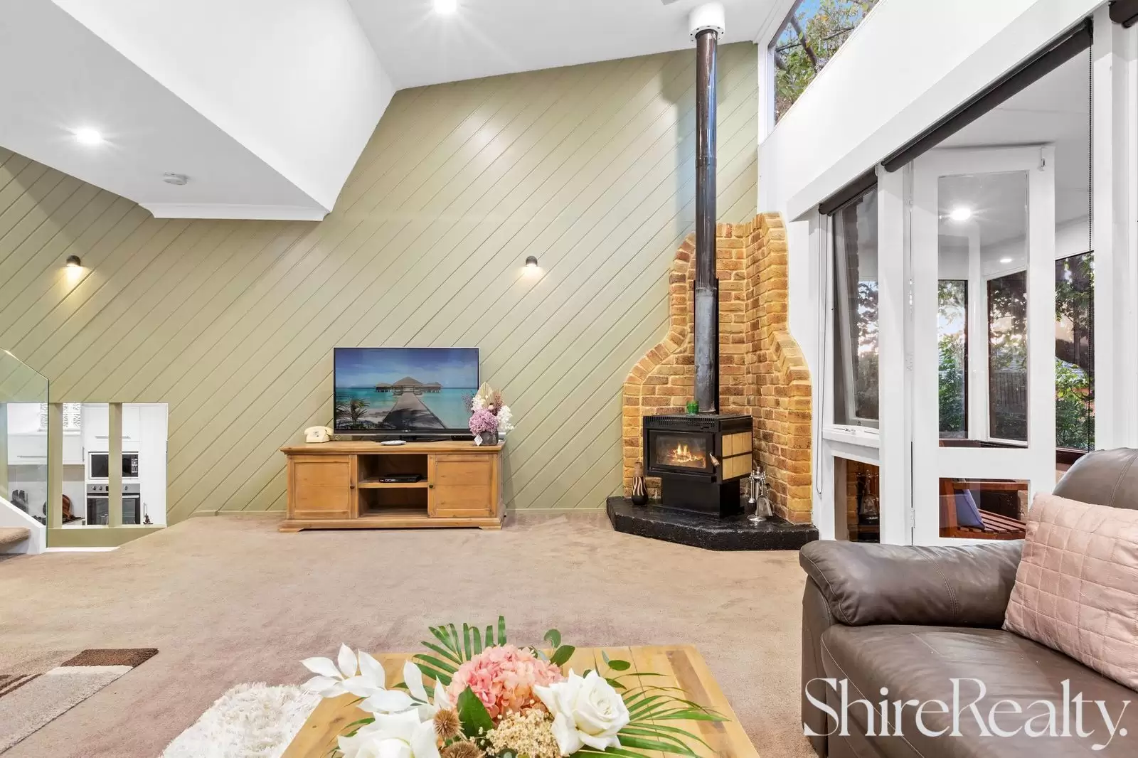 9 Cypress Court, Baulkham Hills Sold by Shire Realty - image 9