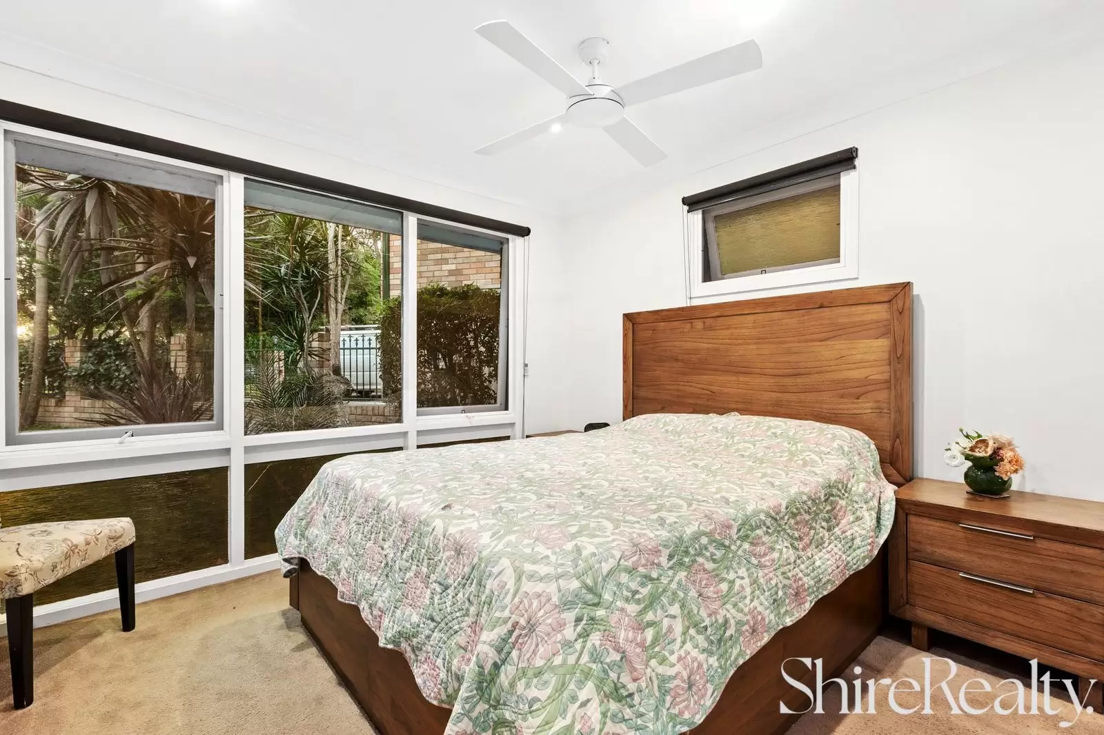 9 Cypress Court, Baulkham Hills Sold by Shire Realty - image 11