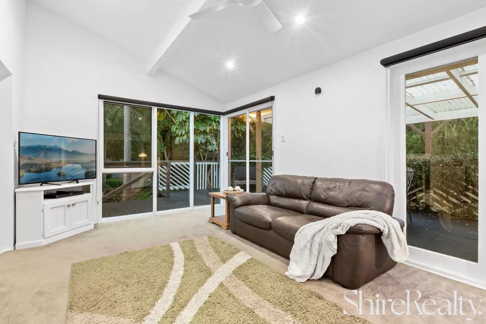 9 Cypress Court, Baulkham Hills Sold by Shire Realty - image 10