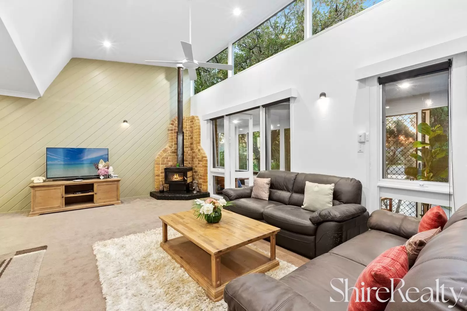 9 Cypress Court, Baulkham Hills Sold by Shire Realty - image 4