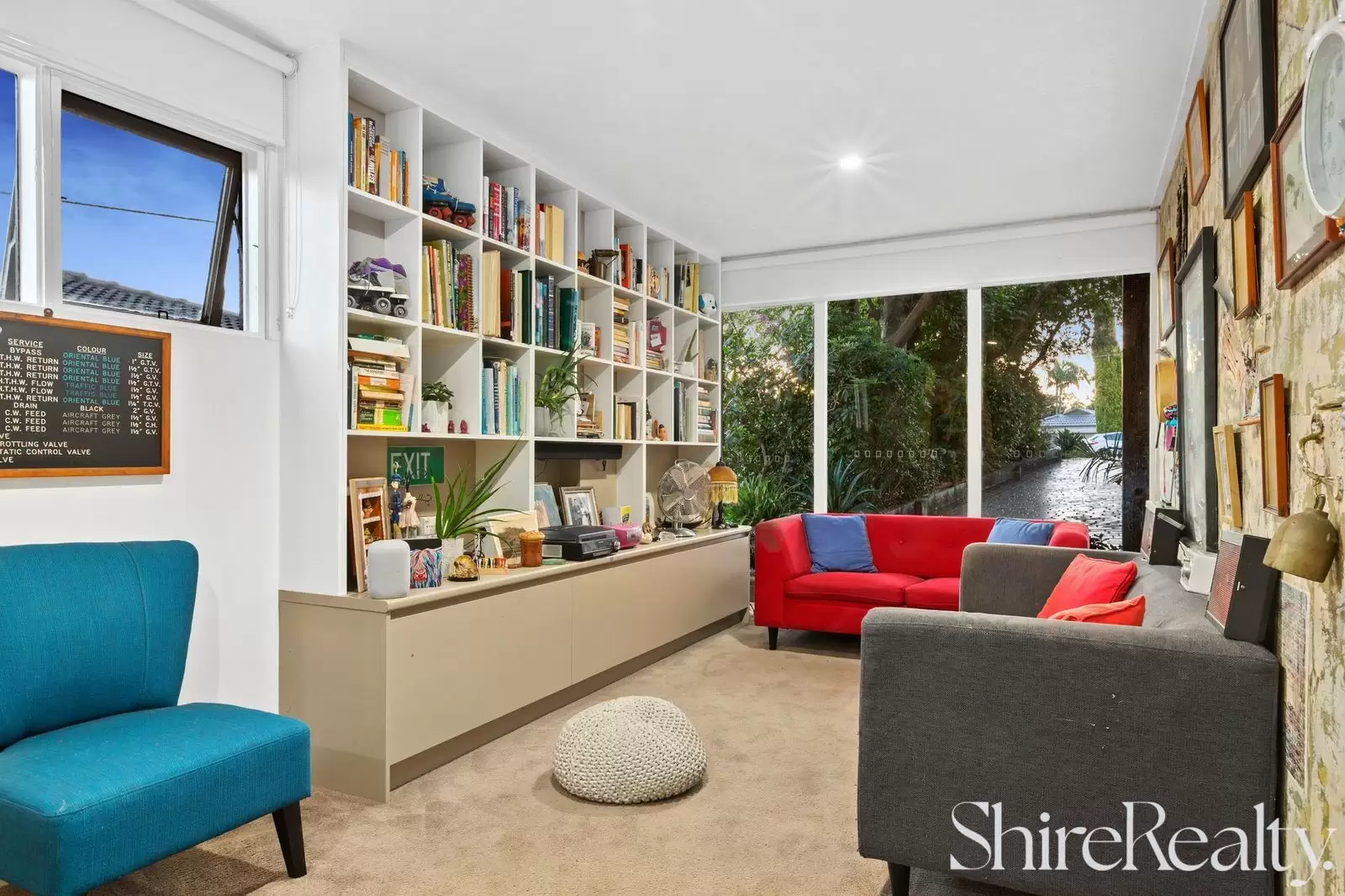 9 Cypress Court, Baulkham Hills Sold by Shire Realty - image 7