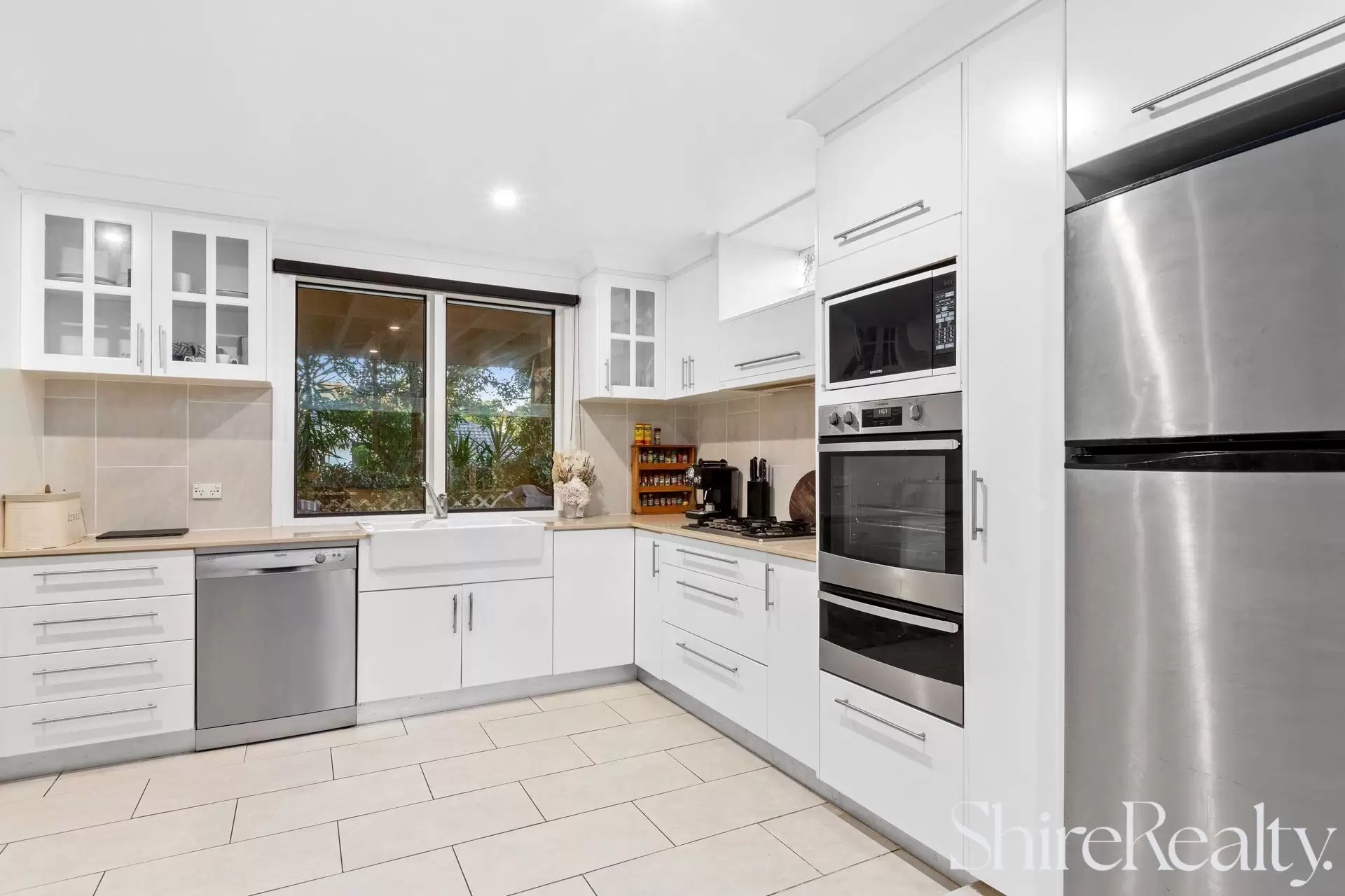 9 Cypress Court, Baulkham Hills Sold by Shire Realty - image 6