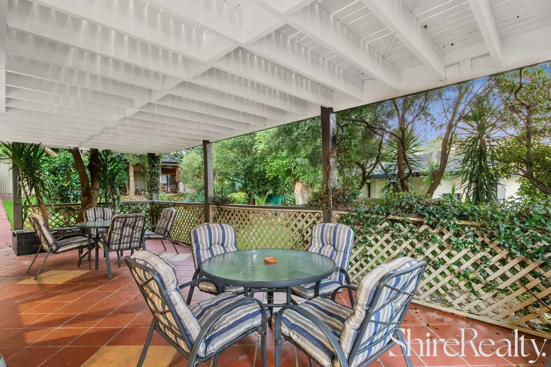 9 Cypress Court, Baulkham Hills Sold by Shire Realty - image 13