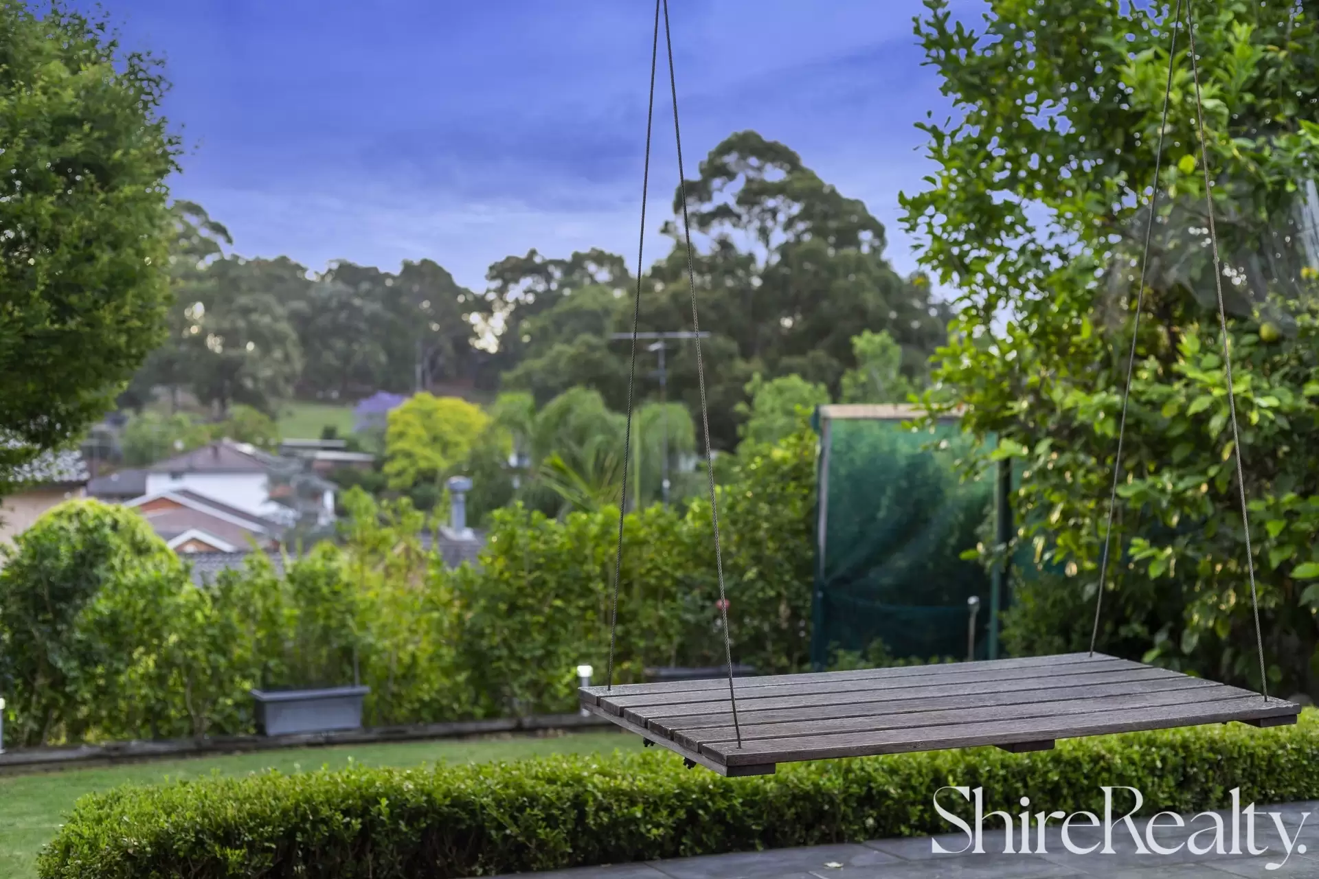 8 Duncan Place, North Rocks Sold by Shire Realty - image 15