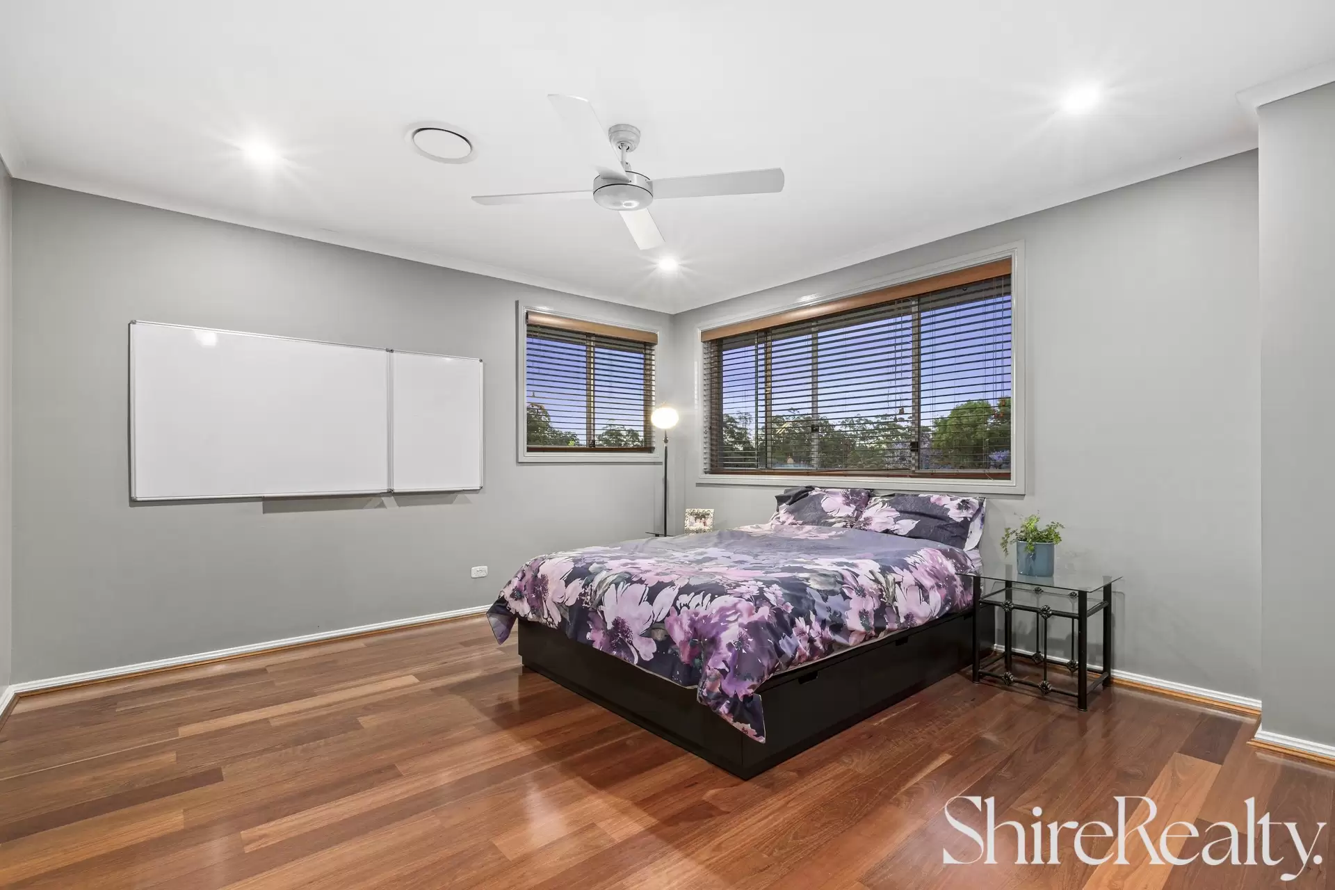 8 Duncan Place, North Rocks Sold by Shire Realty - image 9