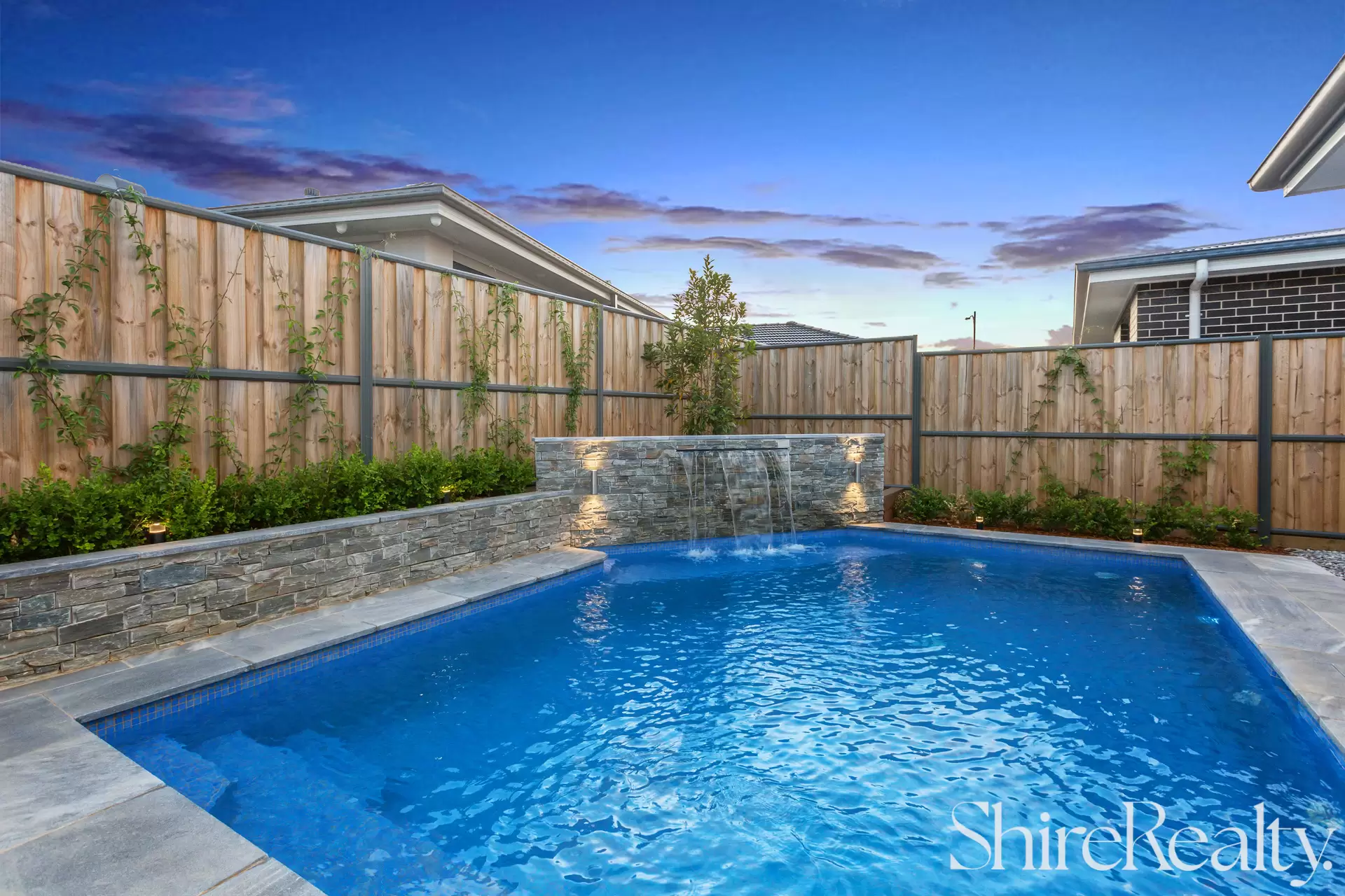 Lot 2321 Arkose Road, Box Hill Sold by Shire Realty - image 11