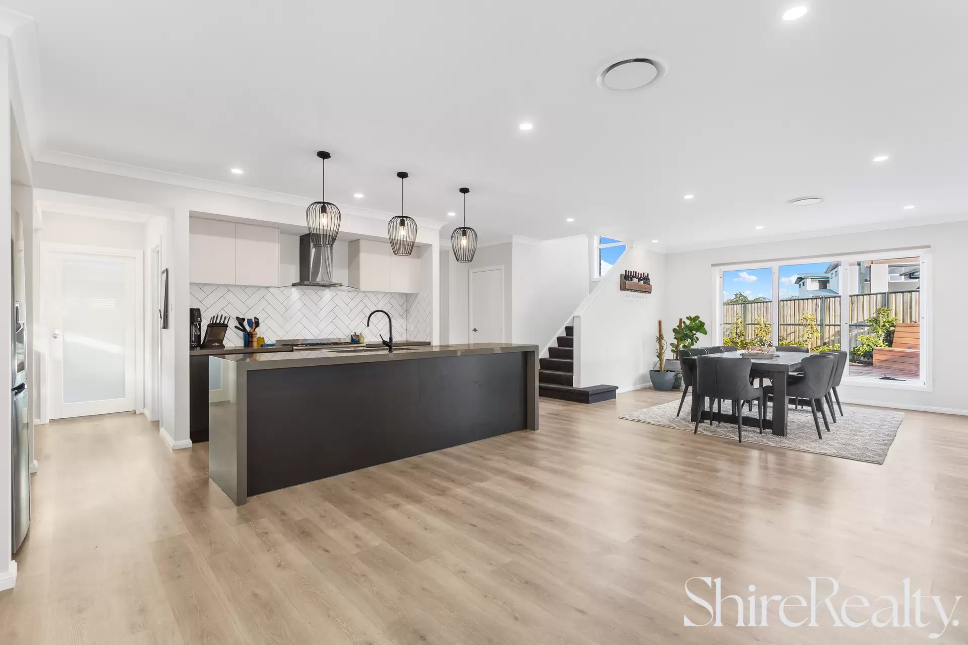 Lot 2321 Arkose Road, Box Hill Sold by Shire Realty - image 3