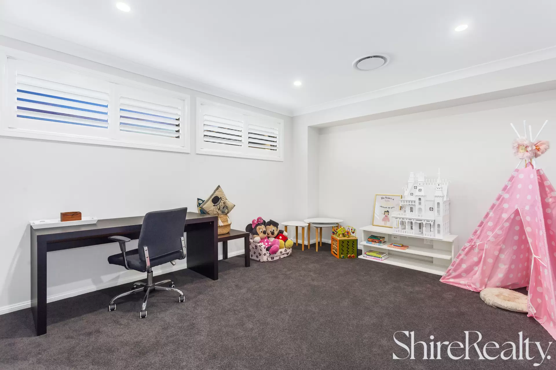 Lot 2321 Arkose Road, Box Hill Sold by Shire Realty - image 9