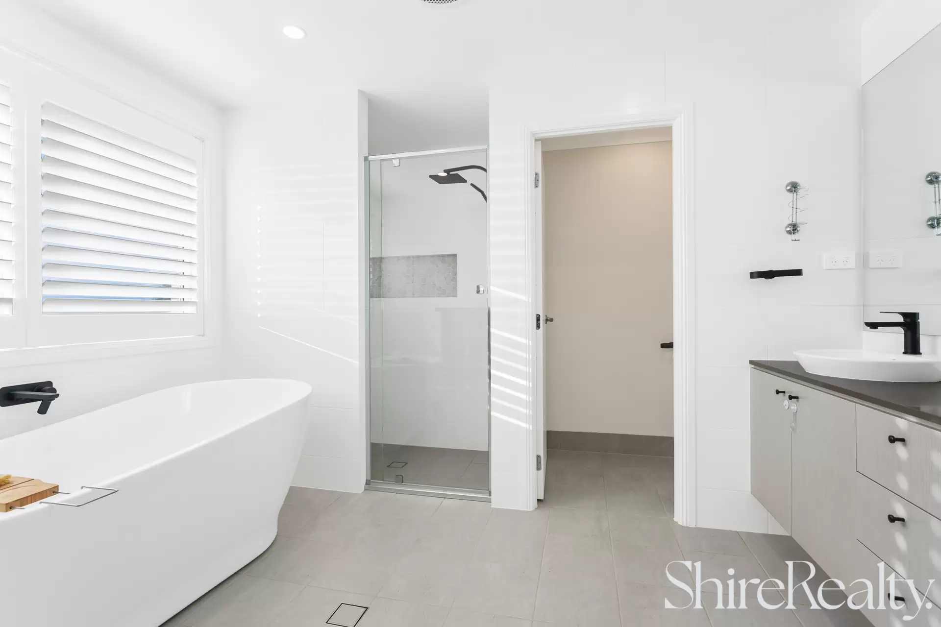 Lot 2321 Arkose Road, Box Hill Sold by Shire Realty - image 10