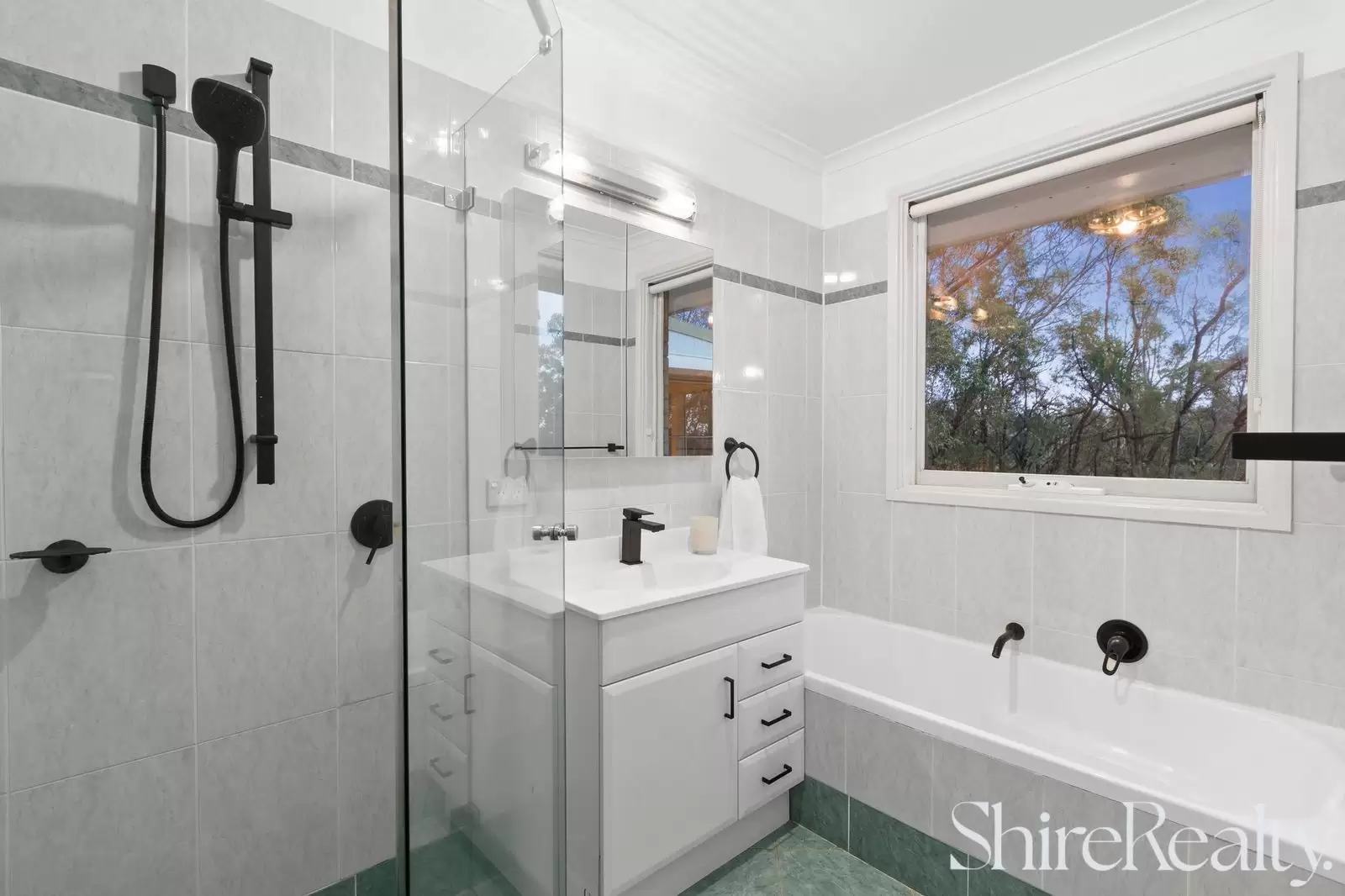 28 Larra Crescent, North Rocks Sold by Shire Realty - image 7