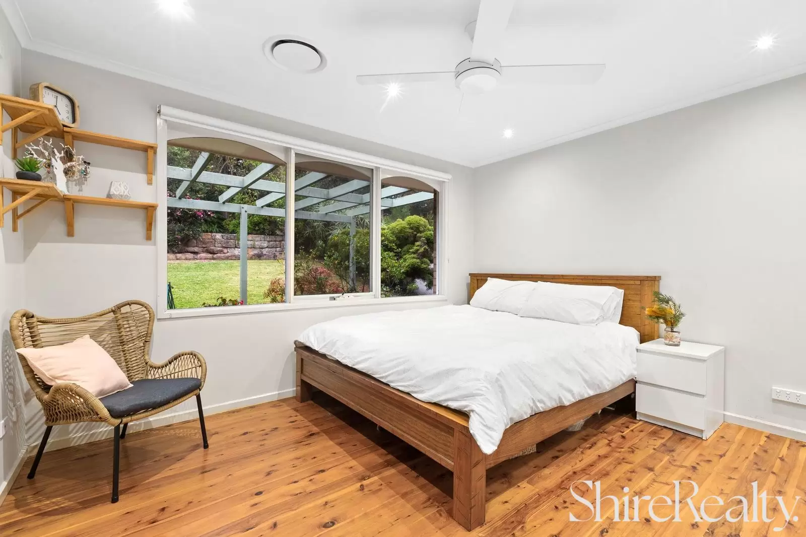 28 Larra Crescent, North Rocks Sold by Shire Realty - image 8