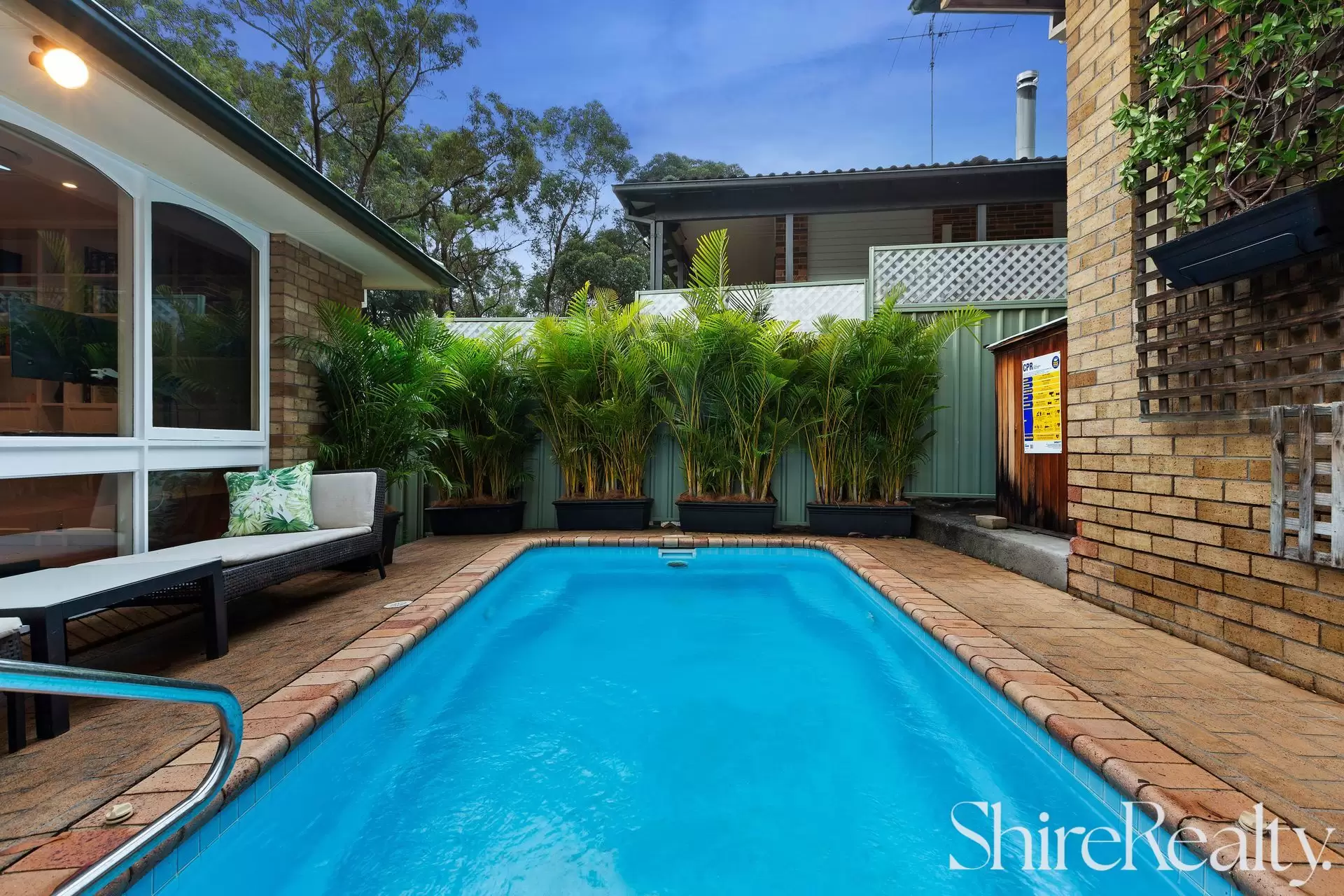 28 Larra Crescent, North Rocks Sold by Shire Realty - image 11