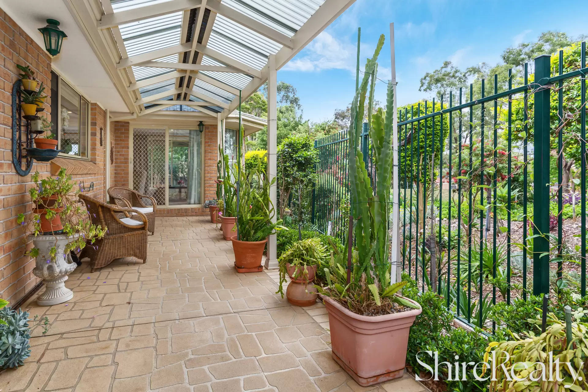 22 Horizons Place, Kellyville Sold by Shire Realty - image 11