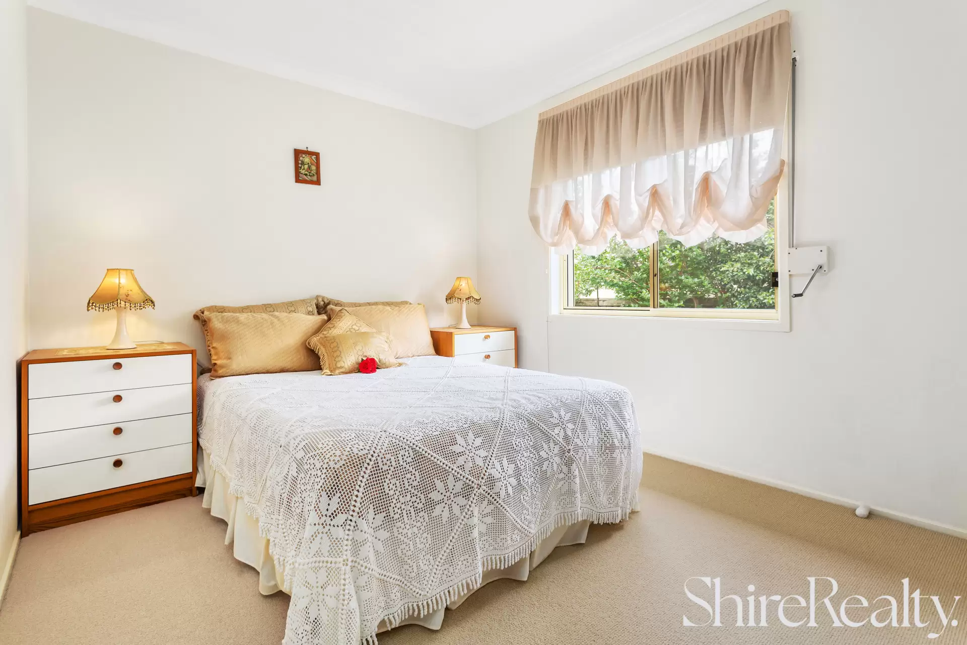 22 Horizons Place, Kellyville Sold by Shire Realty - image 7