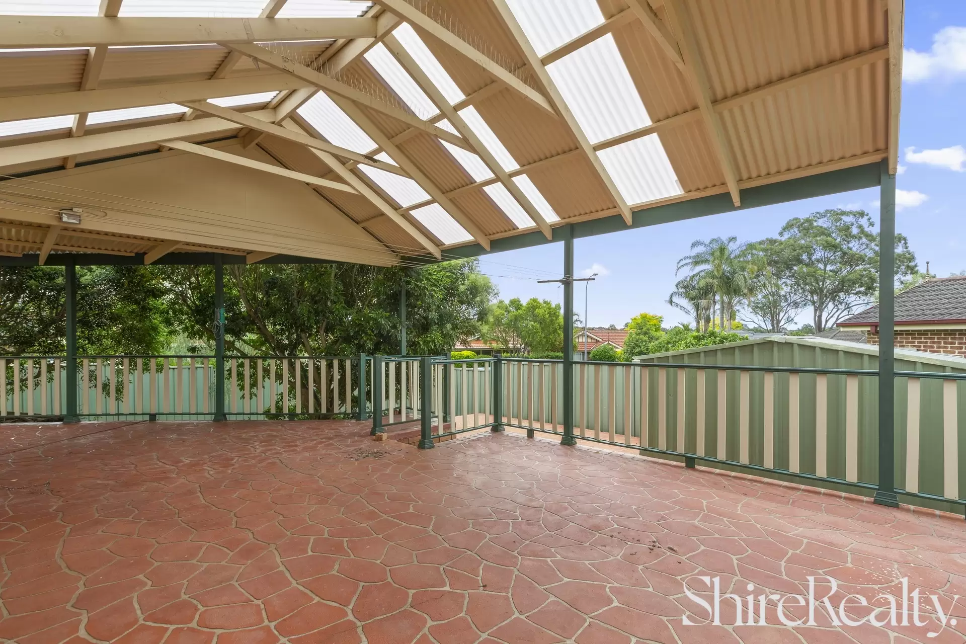 1 Orchard Place, Glenwood Sold by Shire Realty - image 16