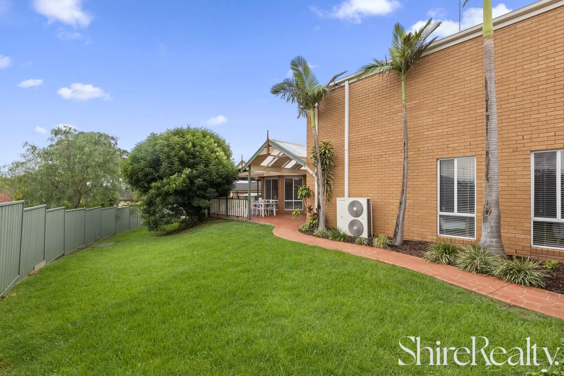 1 Orchard Place, Glenwood Sold by Shire Realty - image 17