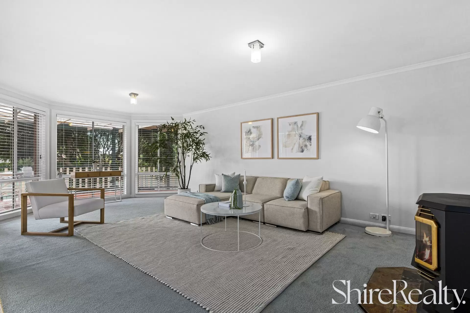 1 Orchard Place, Glenwood Sold by Shire Realty - image 7