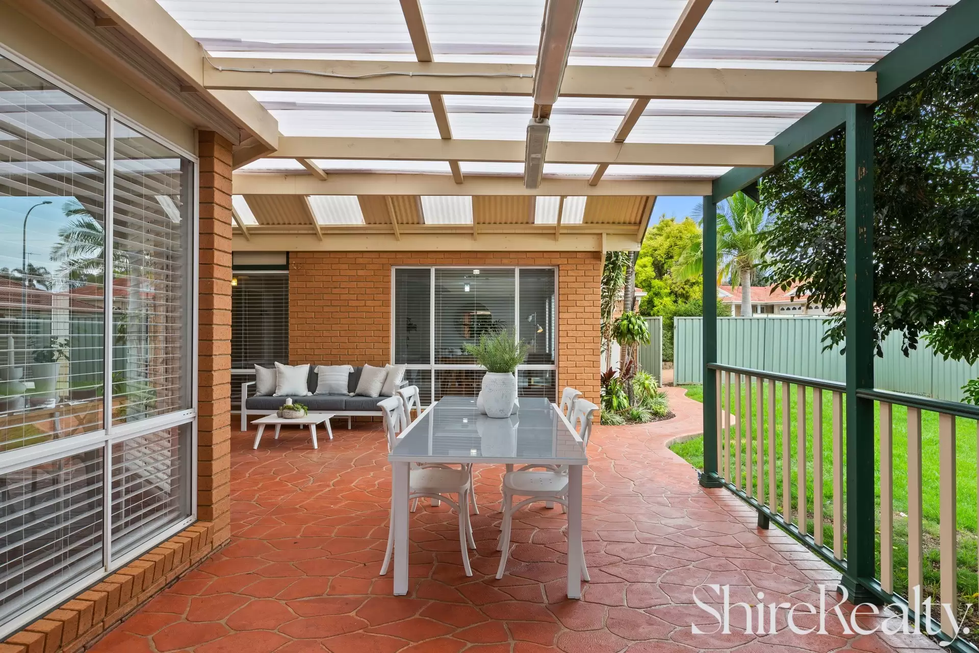 1 Orchard Place, Glenwood Sold by Shire Realty - image 15