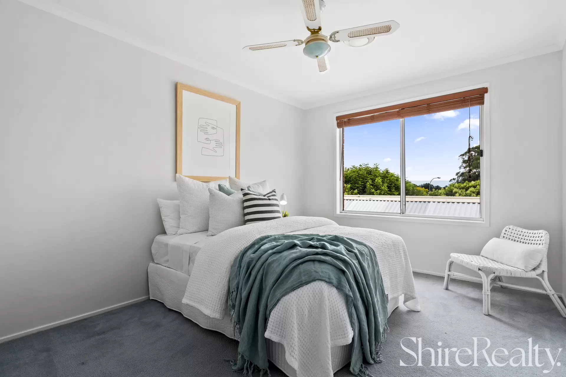 1 Orchard Place, Glenwood Sold by Shire Realty - image 13