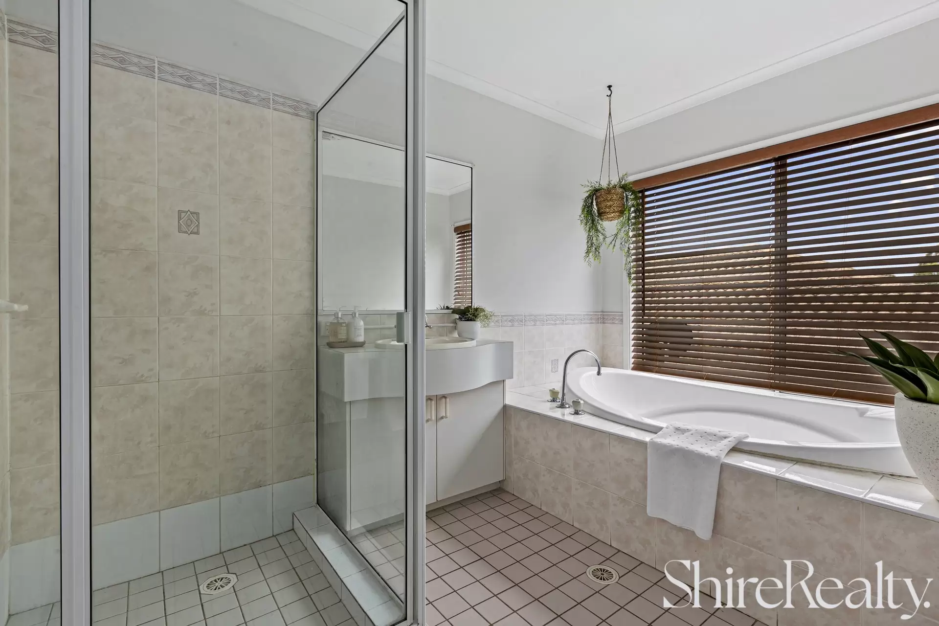 1 Orchard Place, Glenwood Sold by Shire Realty - image 14