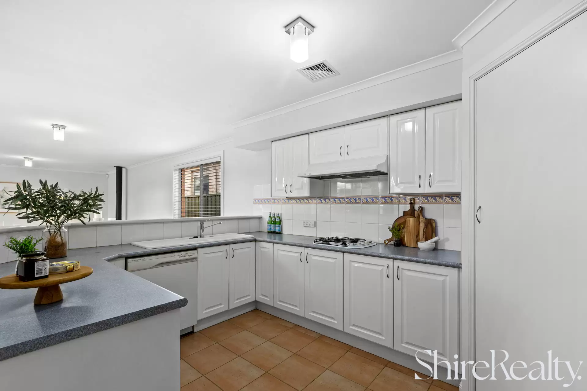 1 Orchard Place, Glenwood Sold by Shire Realty - image 6