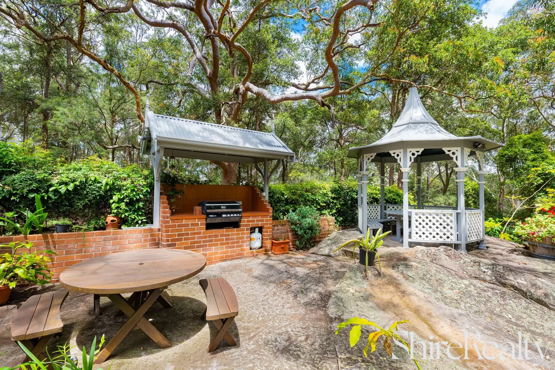 95 Darcey Road, Castle Hill Sold by Shire Realty - image 24