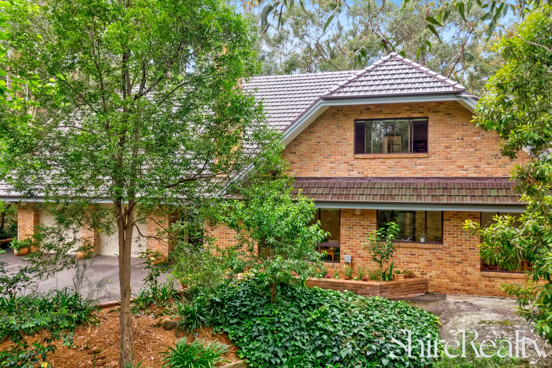 95 Darcey Road, Castle Hill Sold by Shire Realty - image 17