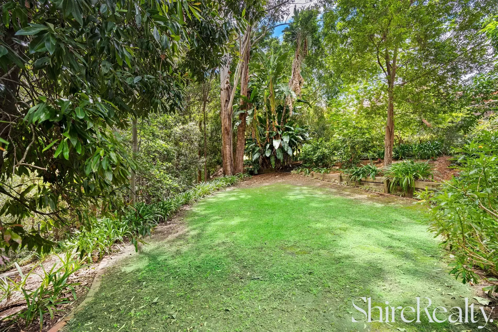 95 Darcey Road, Castle Hill Sold by Shire Realty - image 23