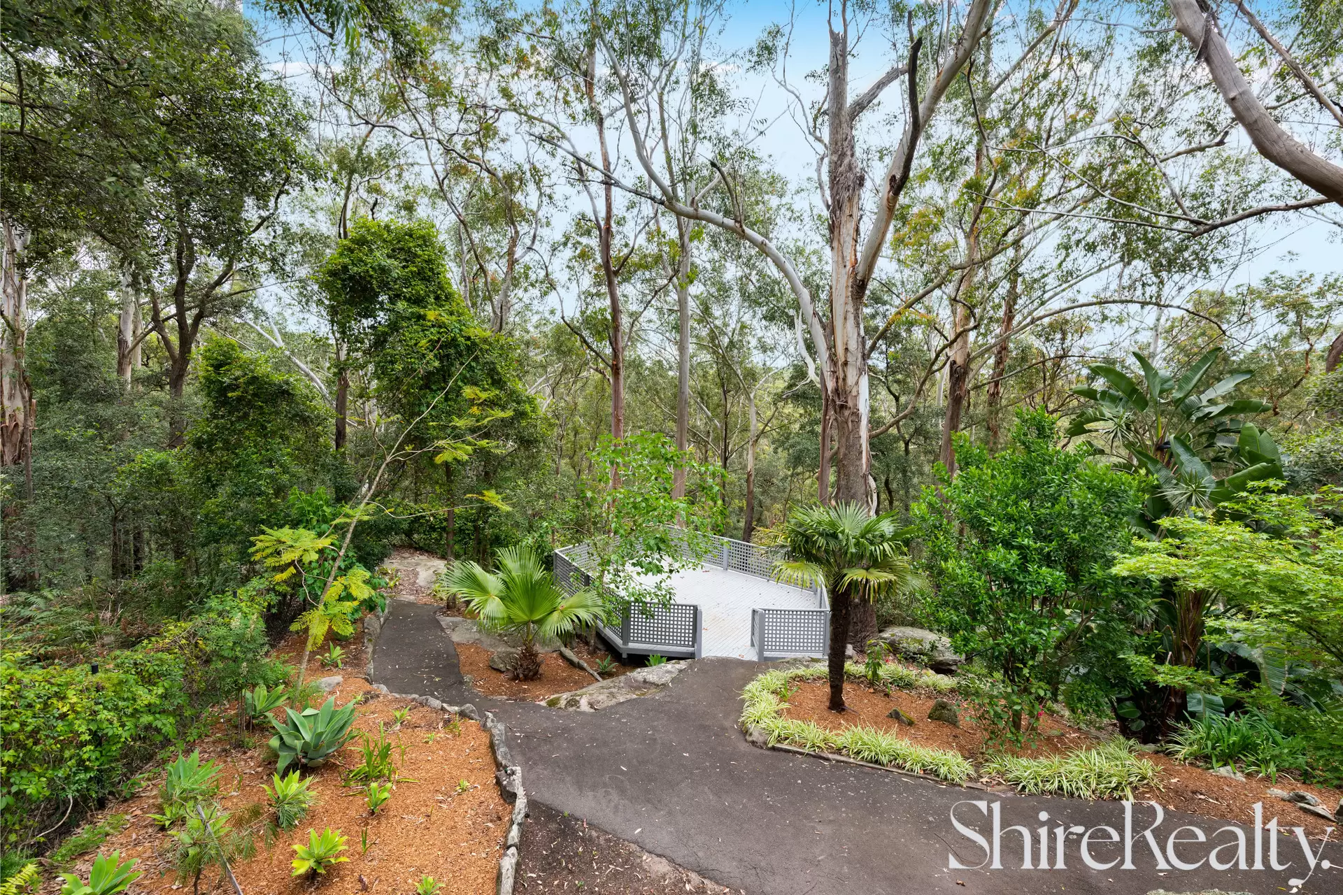 95 Darcey Road, Castle Hill Sold by Shire Realty - image 21