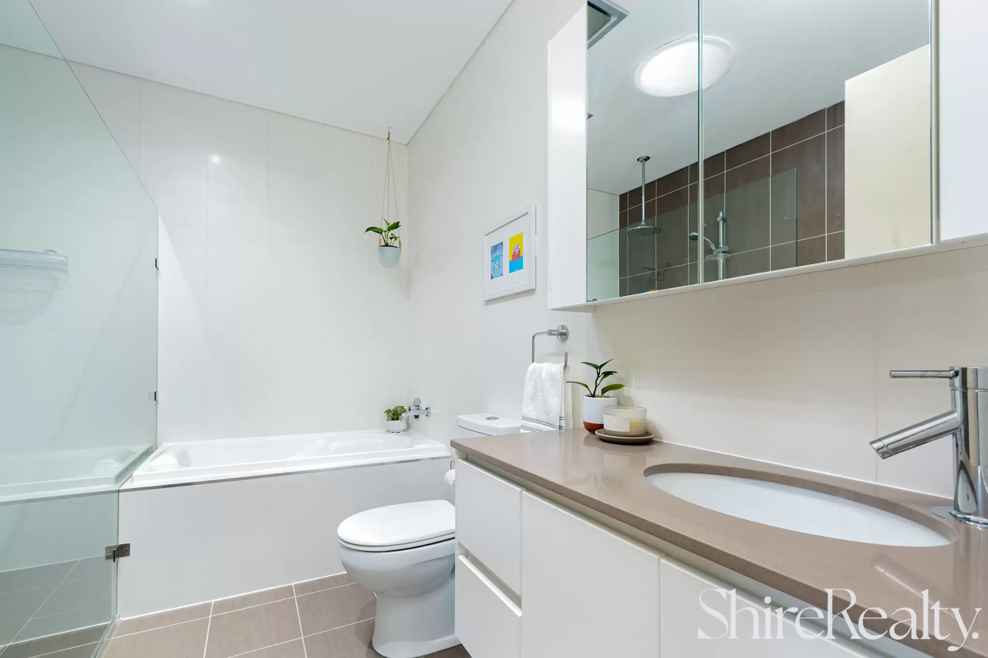 14/2-8 Susan Parade, Castle Hill Sold by Shire Realty - image 9