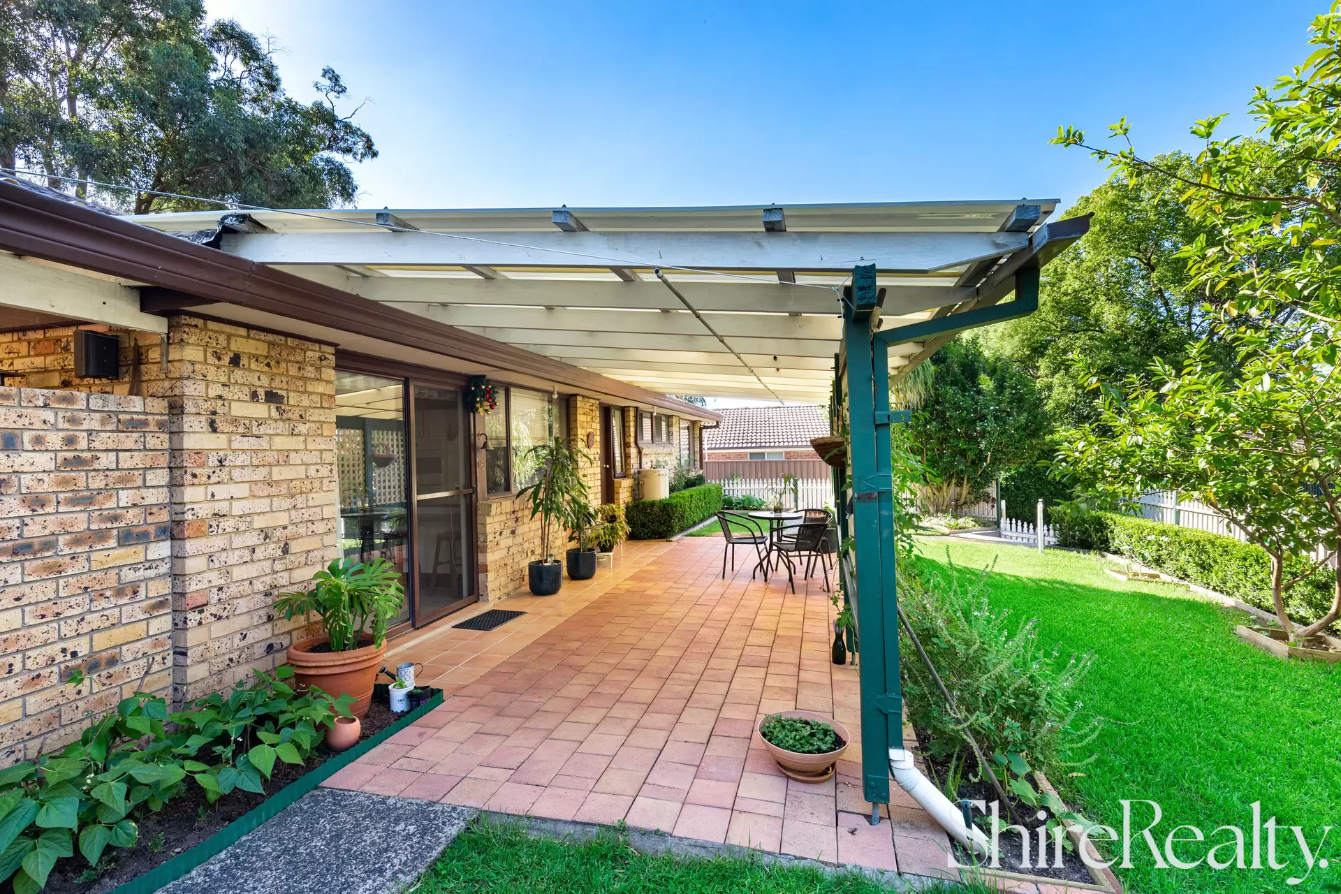 18 Hart Place, Kellyville Sold by Shire Realty - image 8