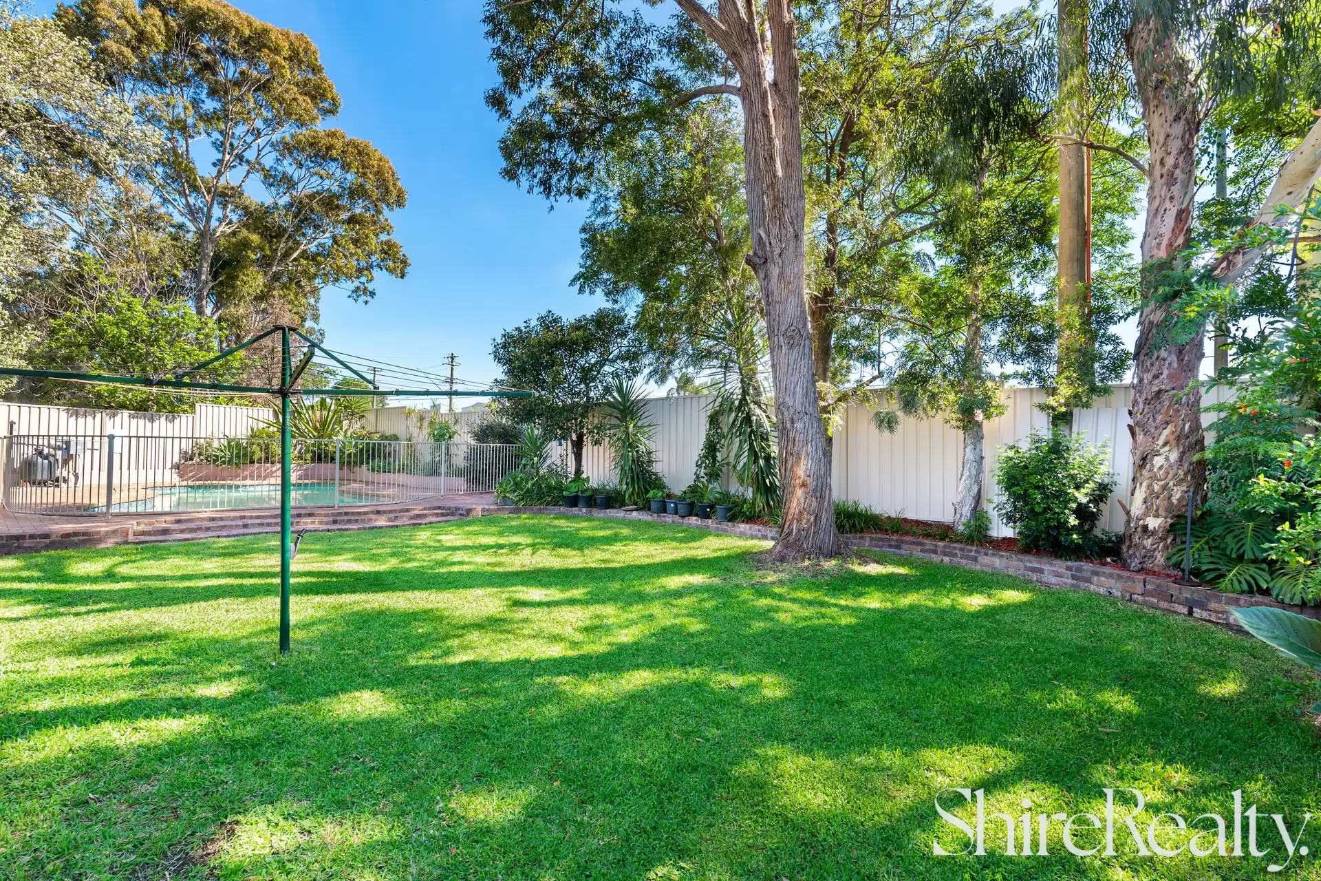 18 Hart Place, Kellyville Sold by Shire Realty - image 10