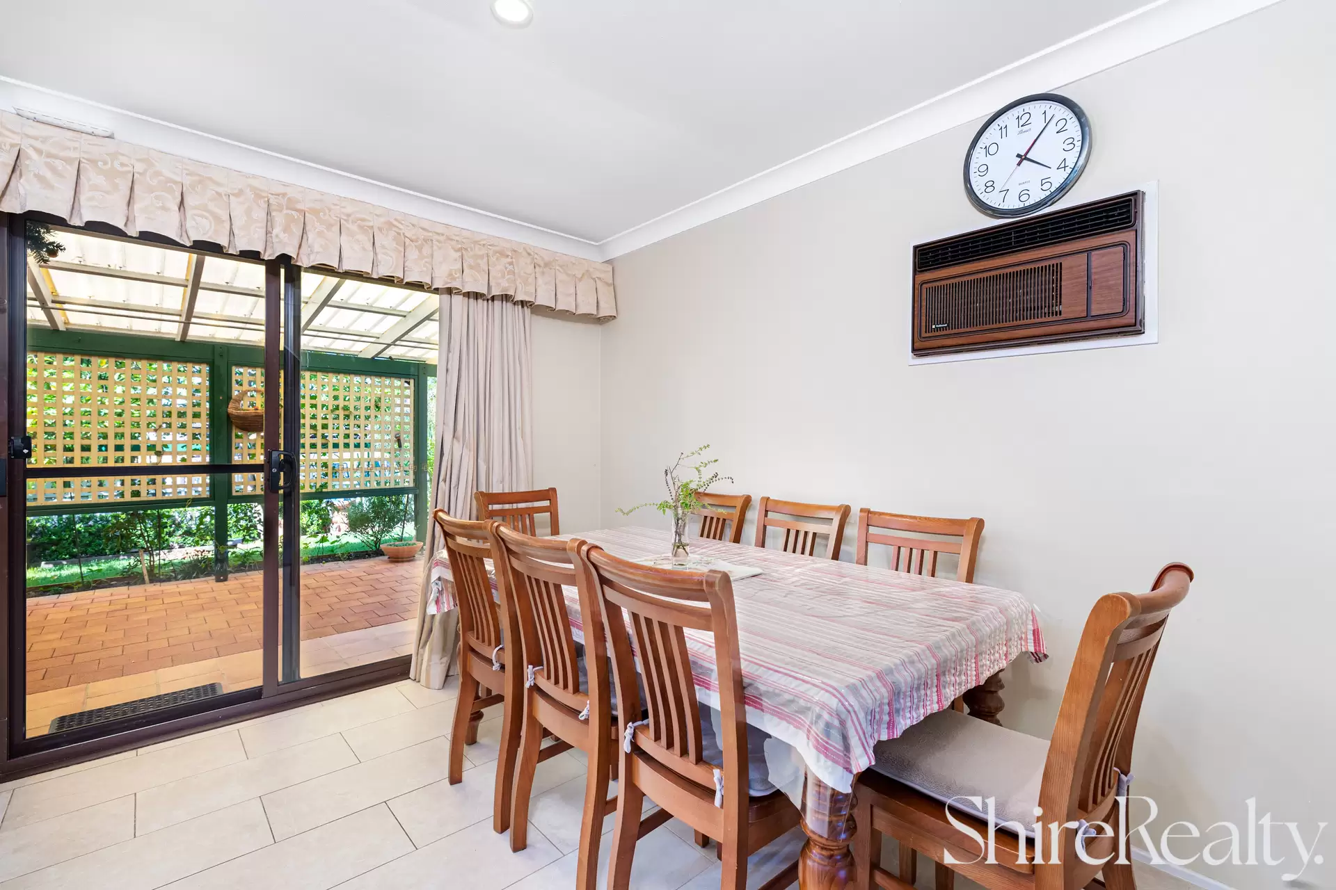 18 Hart Place, Kellyville Sold by Shire Realty - image 4