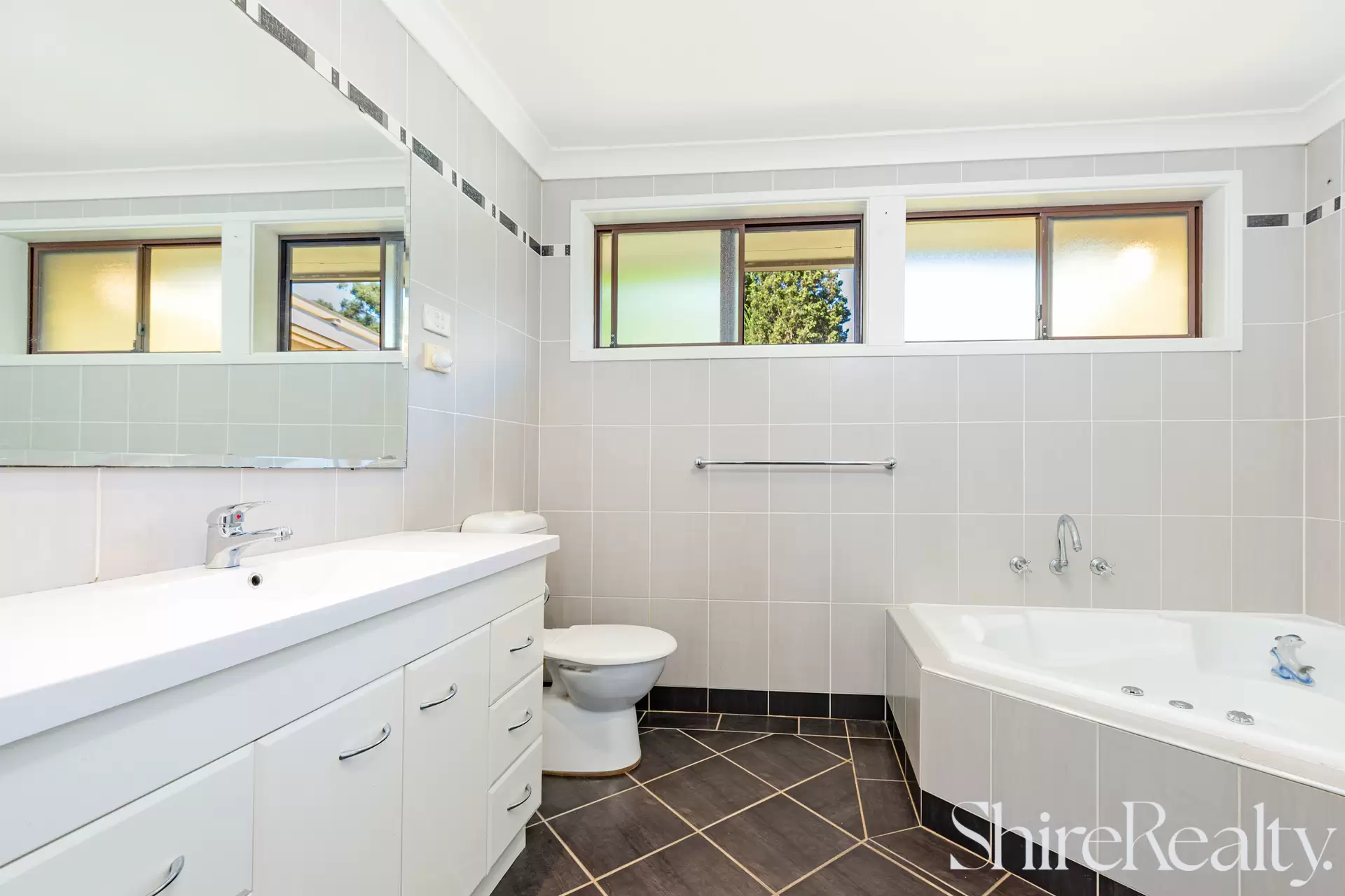 18 Hart Place, Kellyville Sold by Shire Realty - image 5