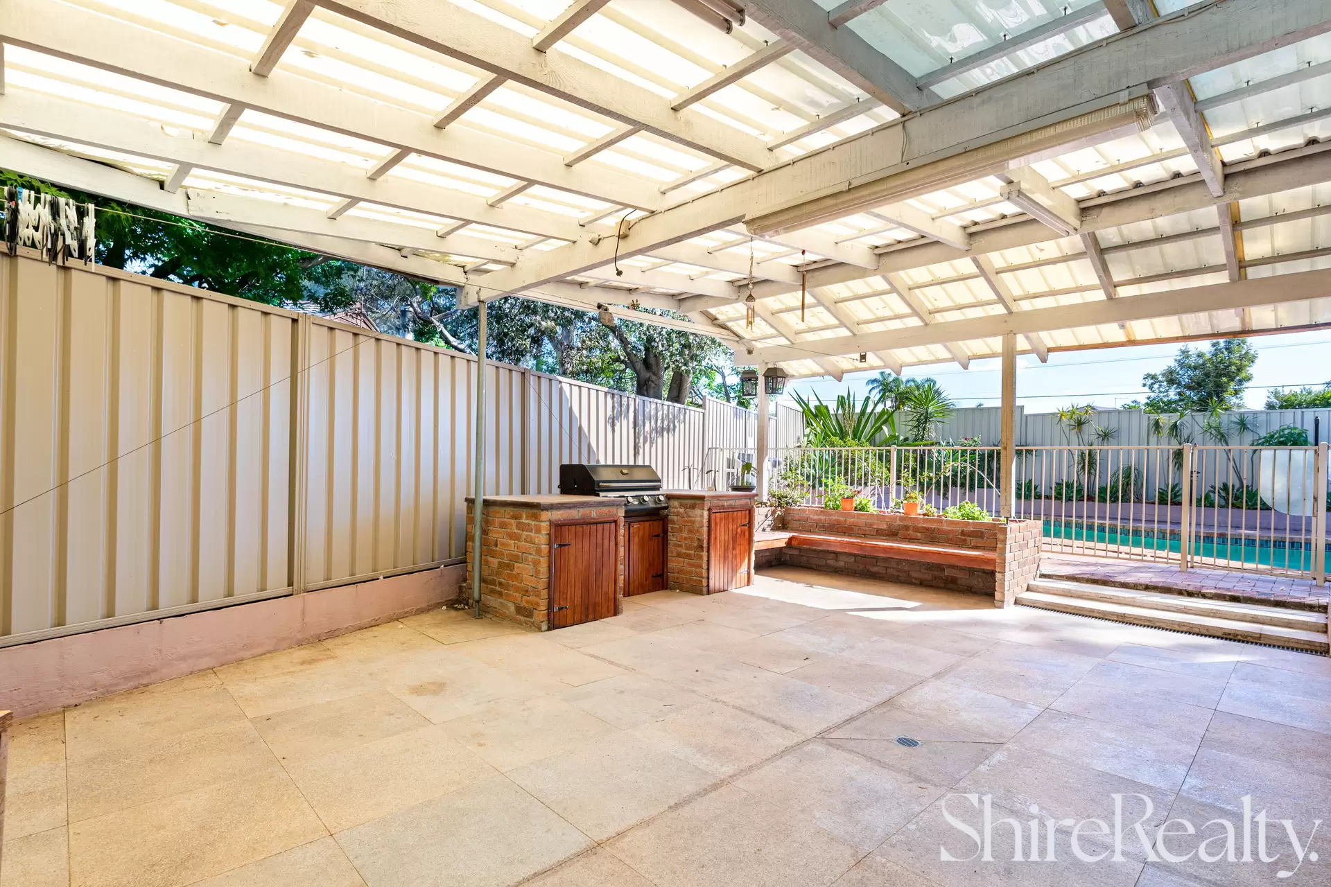 18 Hart Place, Kellyville Sold by Shire Realty - image 9