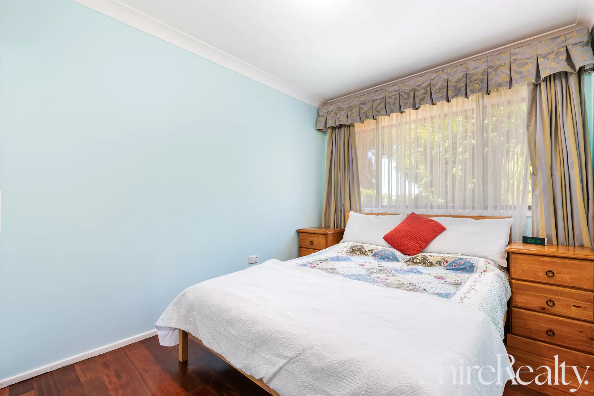 18 Hart Place, Kellyville Sold by Shire Realty - image 7