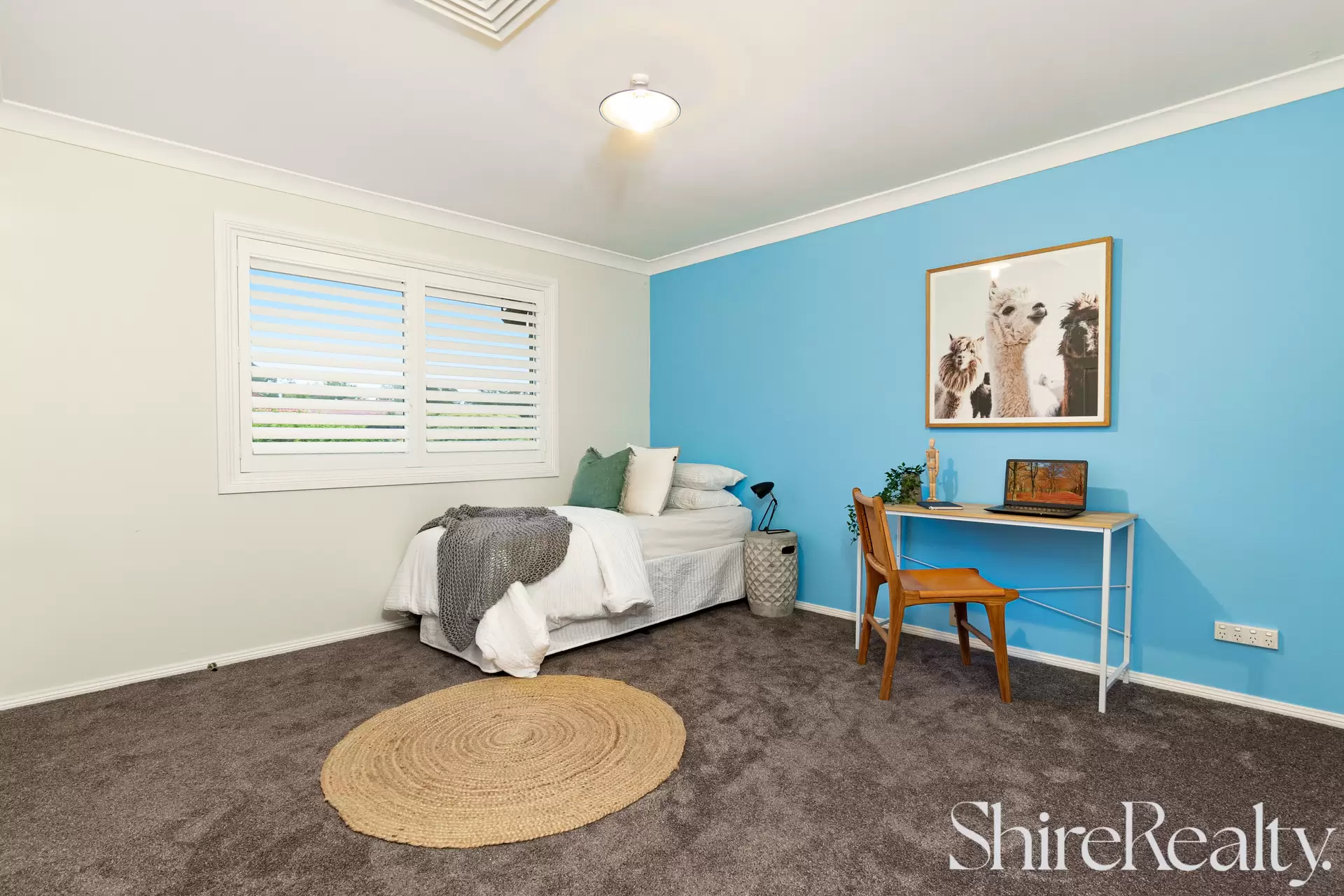 5 Ashburton Court, Kellyville Sold by Shire Realty - image 9