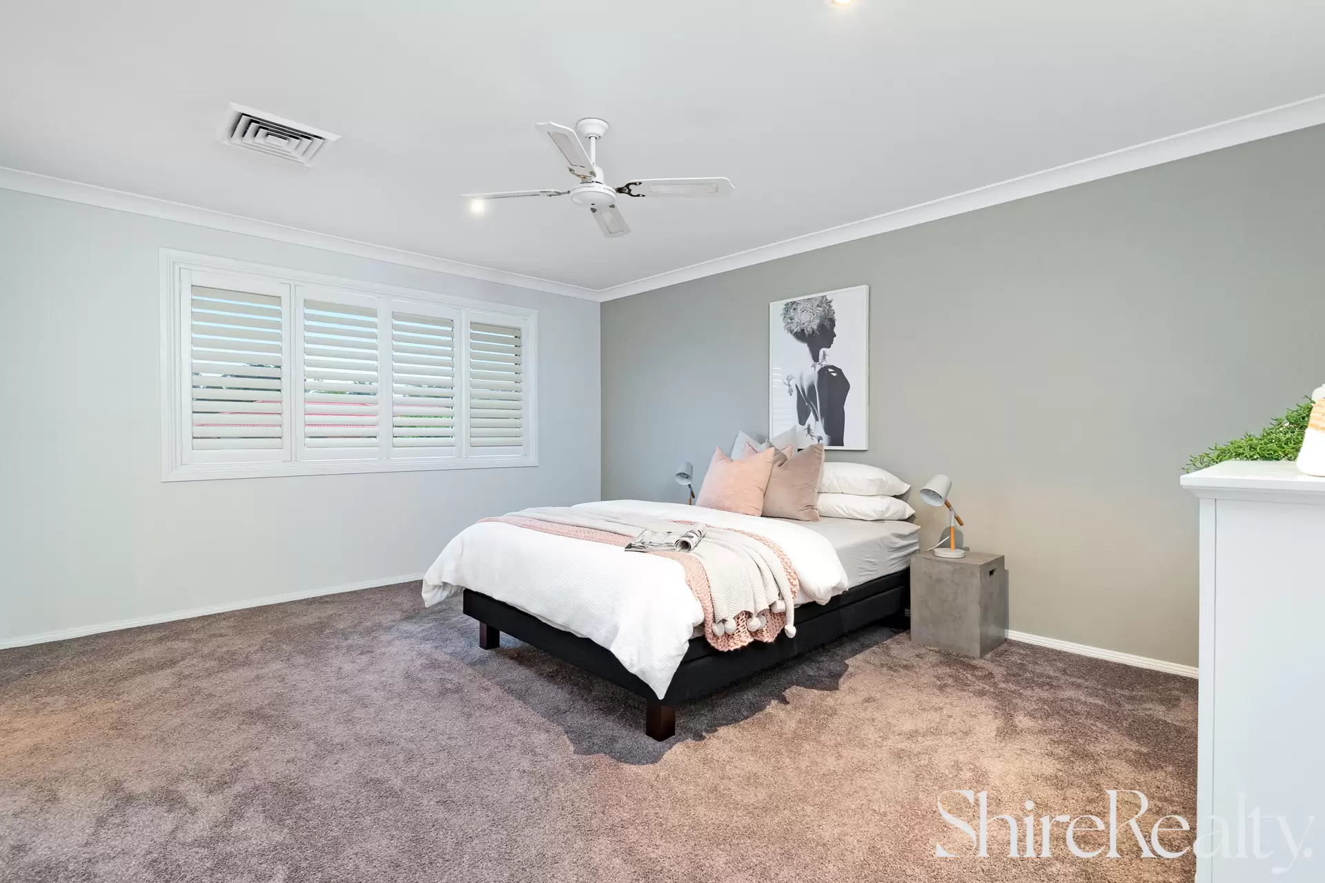 5 Ashburton Court, Kellyville Sold by Shire Realty - image 7