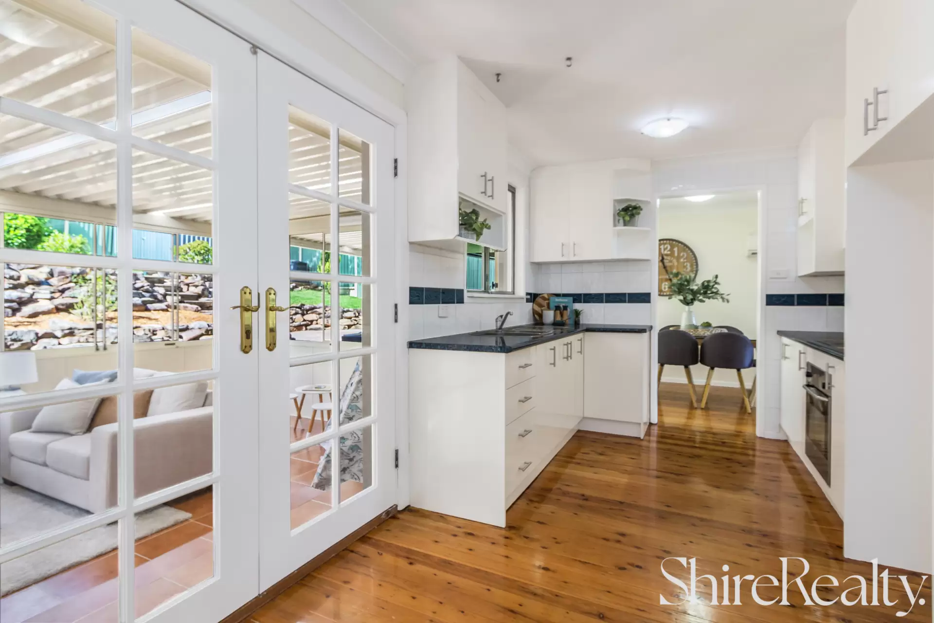 171 Madagascar Drive, Kings Park Sold by Shire Realty - image 2