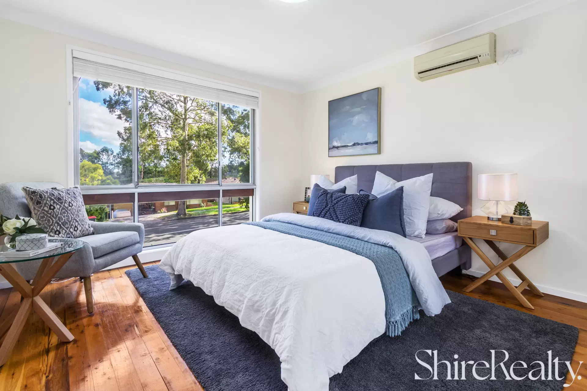 171 Madagascar Drive, Kings Park Sold by Shire Realty - image 6