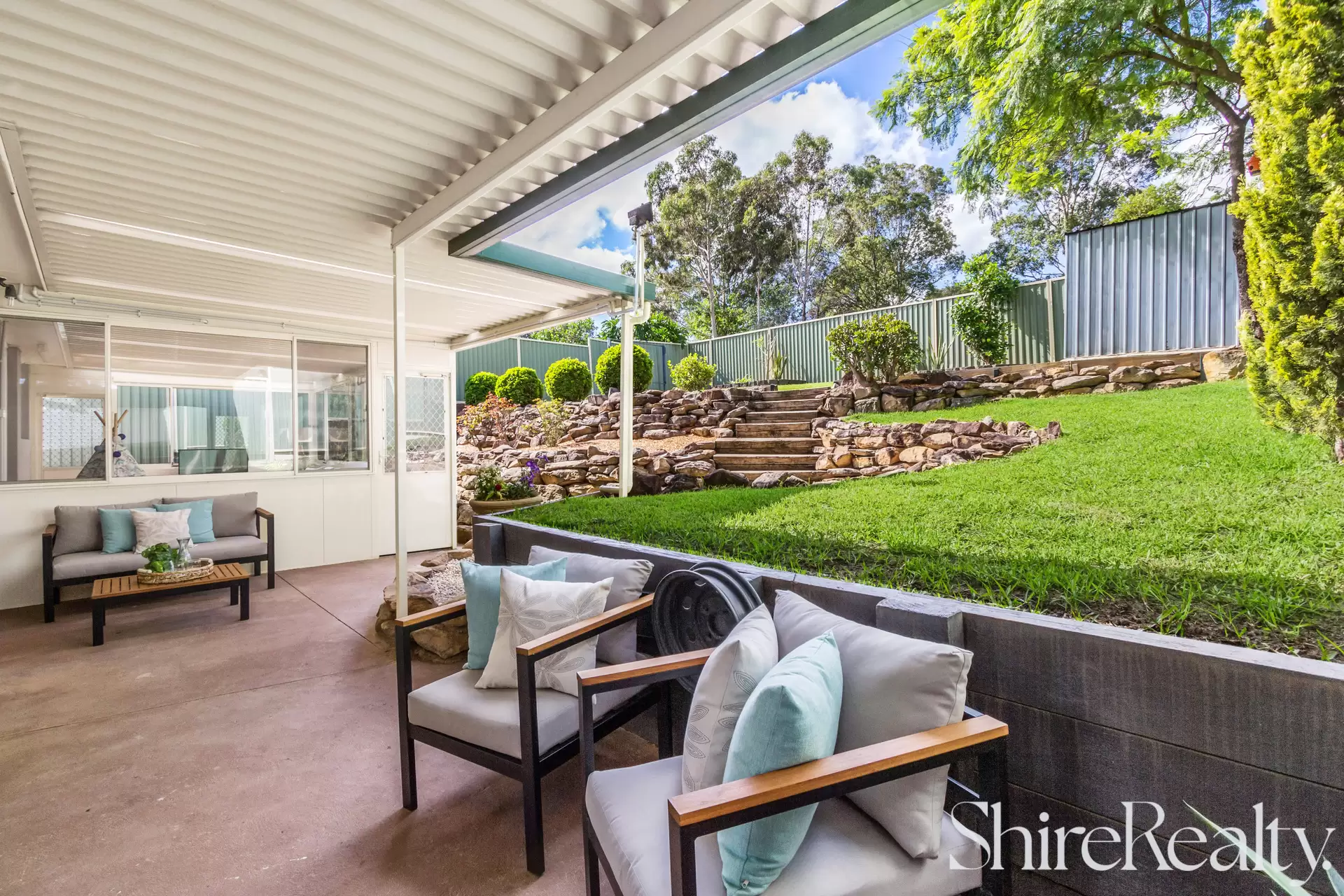 171 Madagascar Drive, Kings Park Sold by Shire Realty - image 9