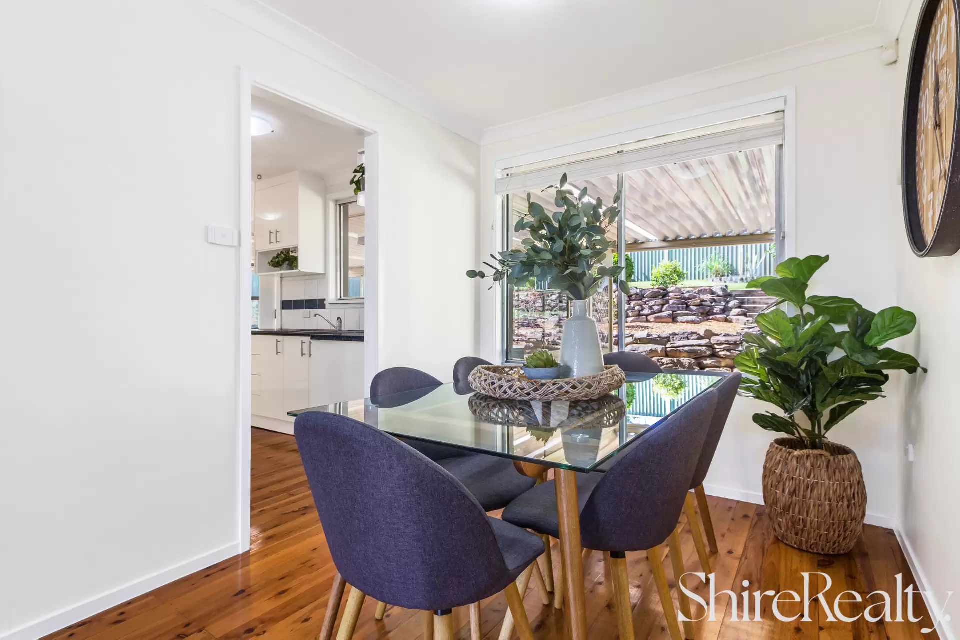 171 Madagascar Drive, Kings Park Sold by Shire Realty - image 4