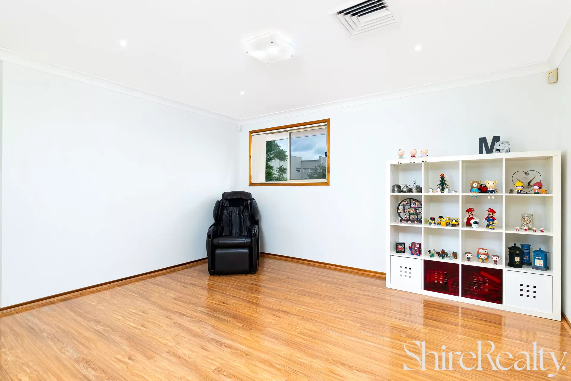 20 Neiwand Avenue, Kellyville Sold by Shire Realty - image 5