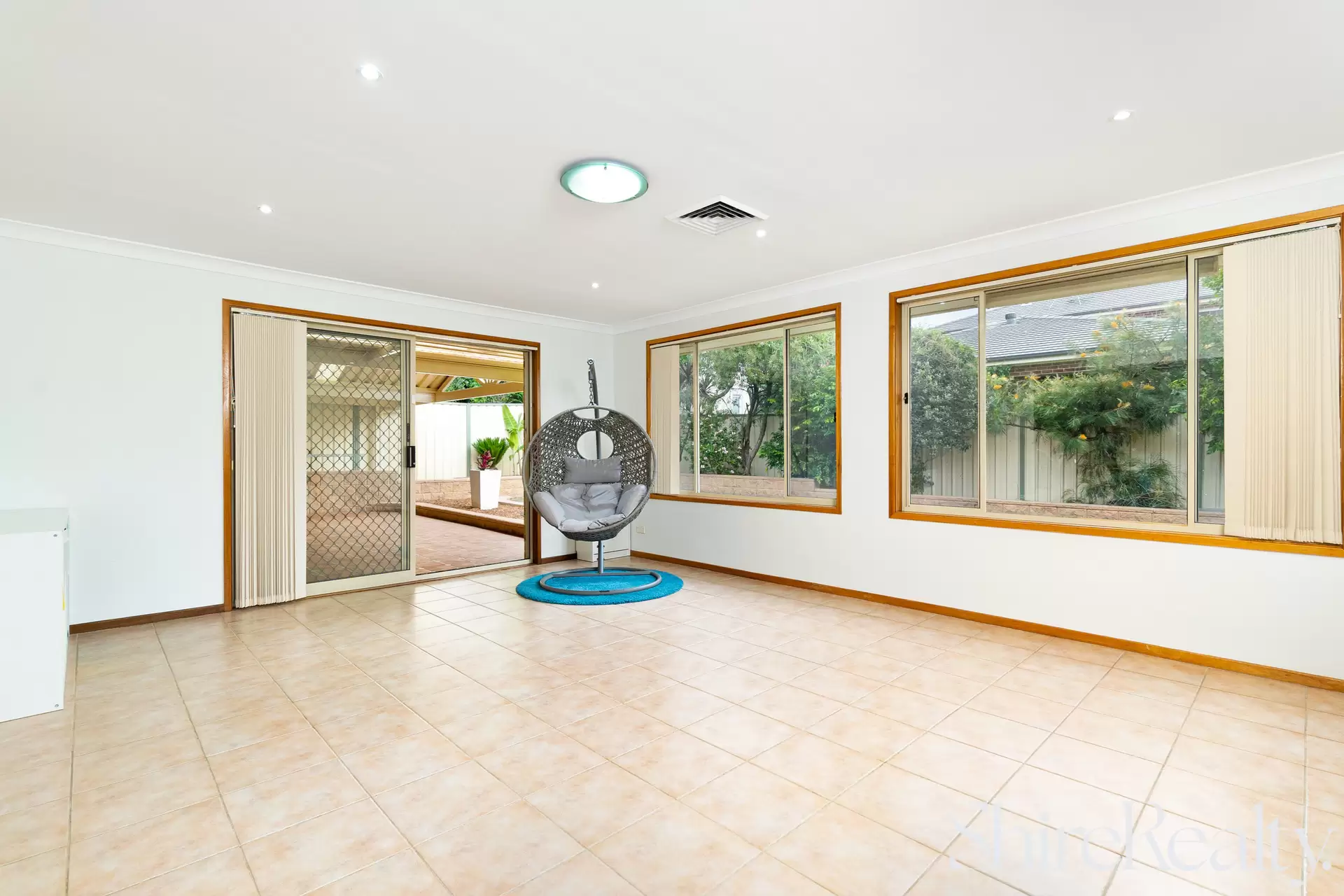 20 Neiwand Avenue, Kellyville Sold by Shire Realty - image 6