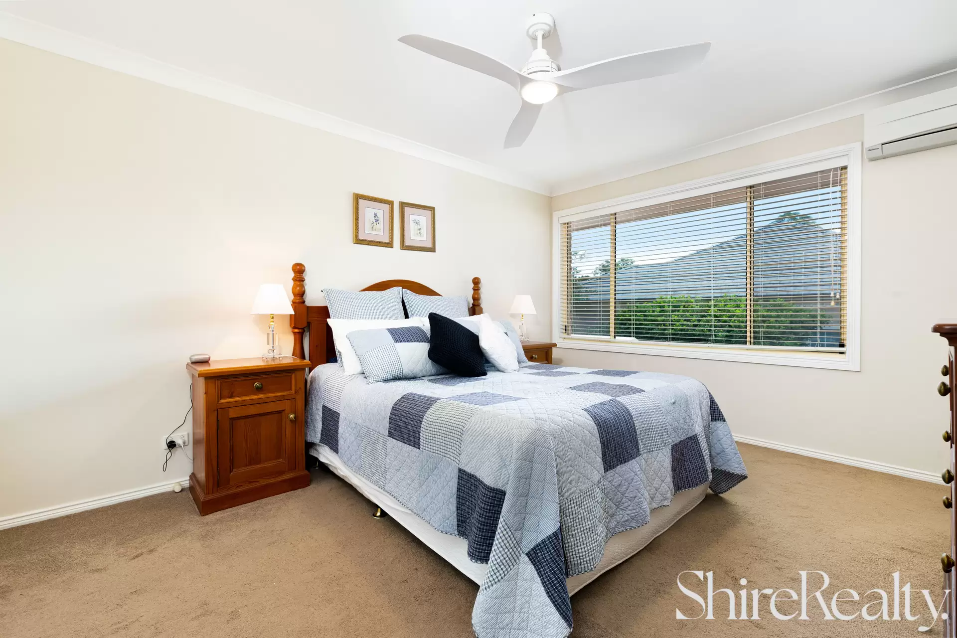 4B Gindurra Avenue, Castle Hill Sold by Shire Realty - image 9