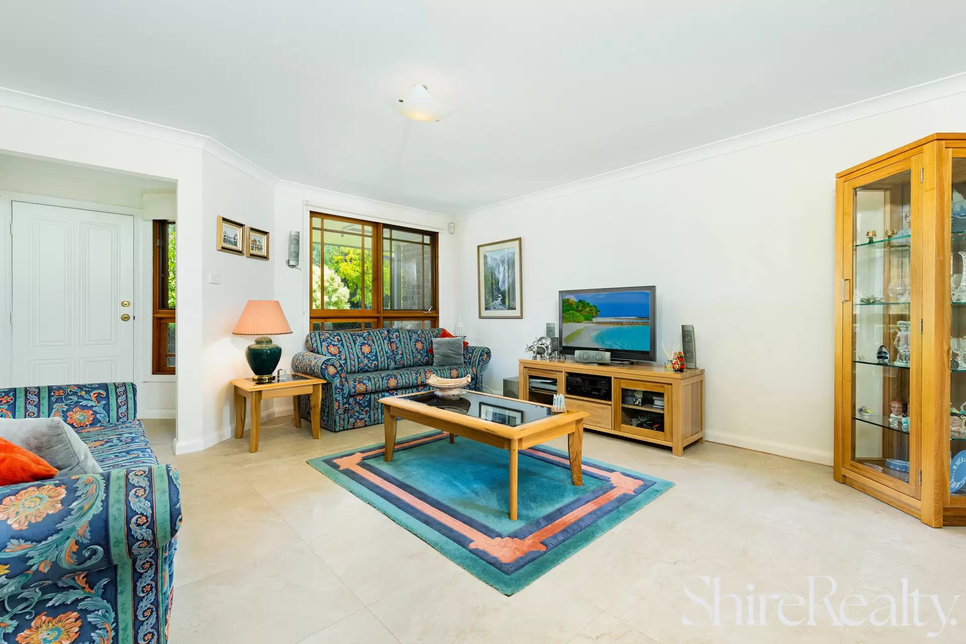 4B Gindurra Avenue, Castle Hill Sold by Shire Realty - image 3