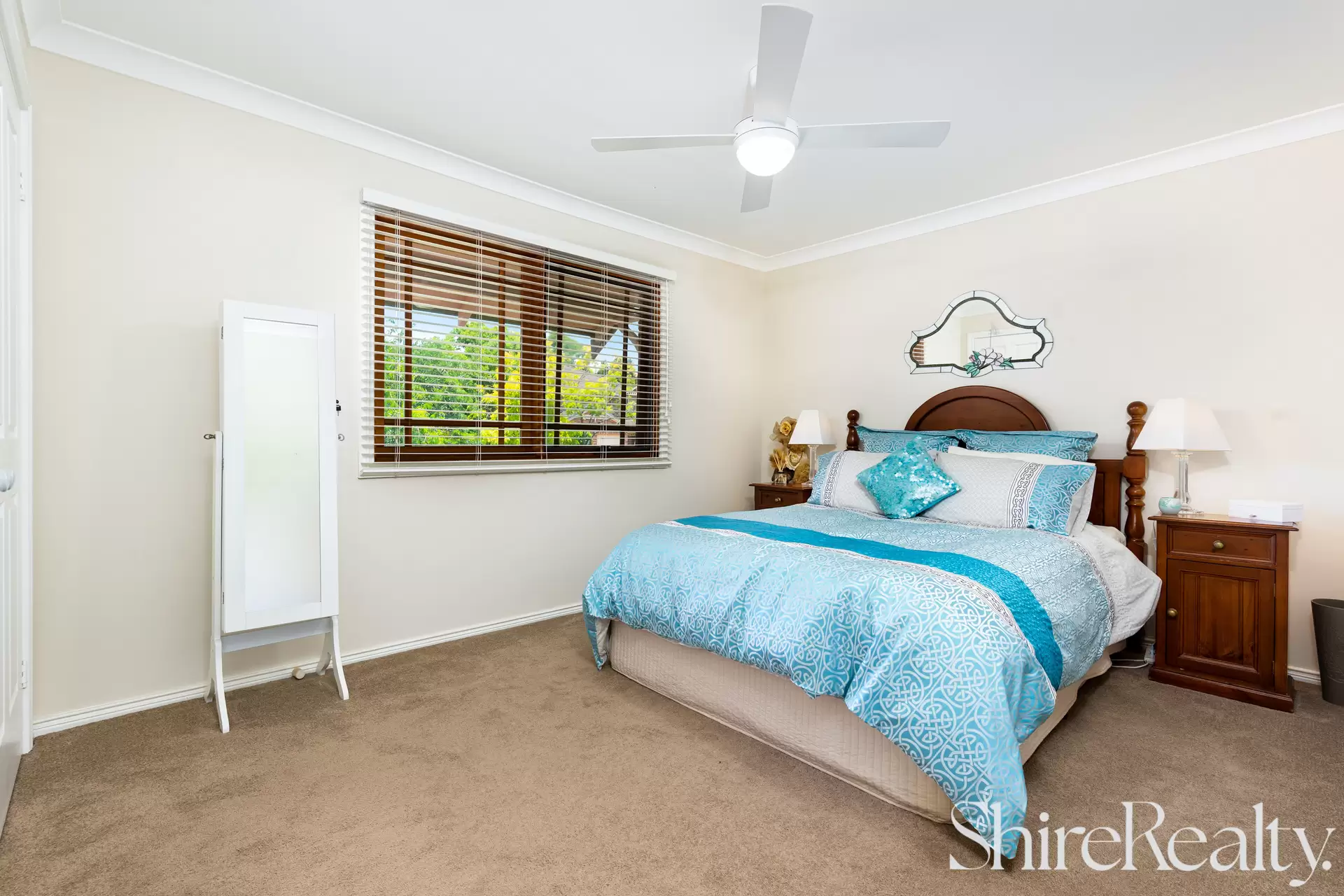 4B Gindurra Avenue, Castle Hill Sold by Shire Realty - image 7