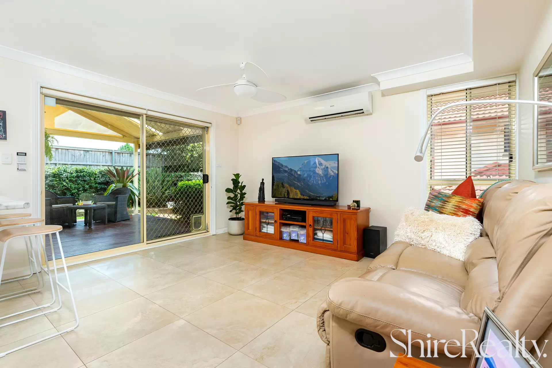 4B Gindurra Avenue, Castle Hill Sold by Shire Realty - image 4